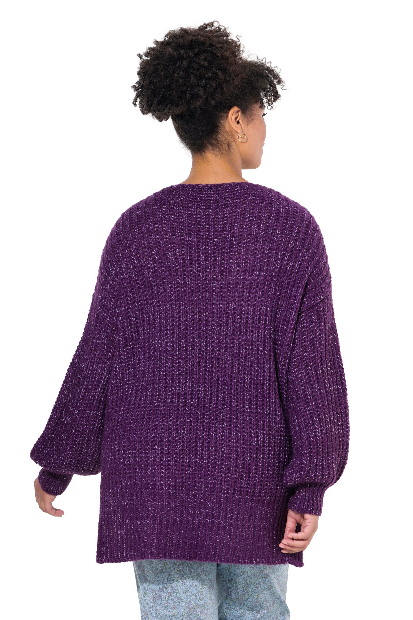 Thumbnail - Pullover