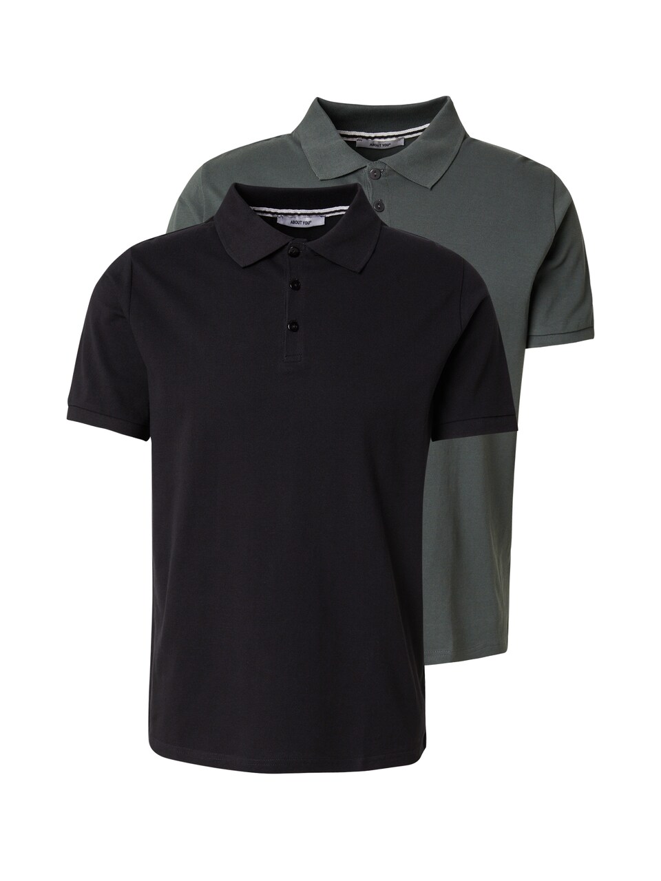 T-shirt 'Sinan'