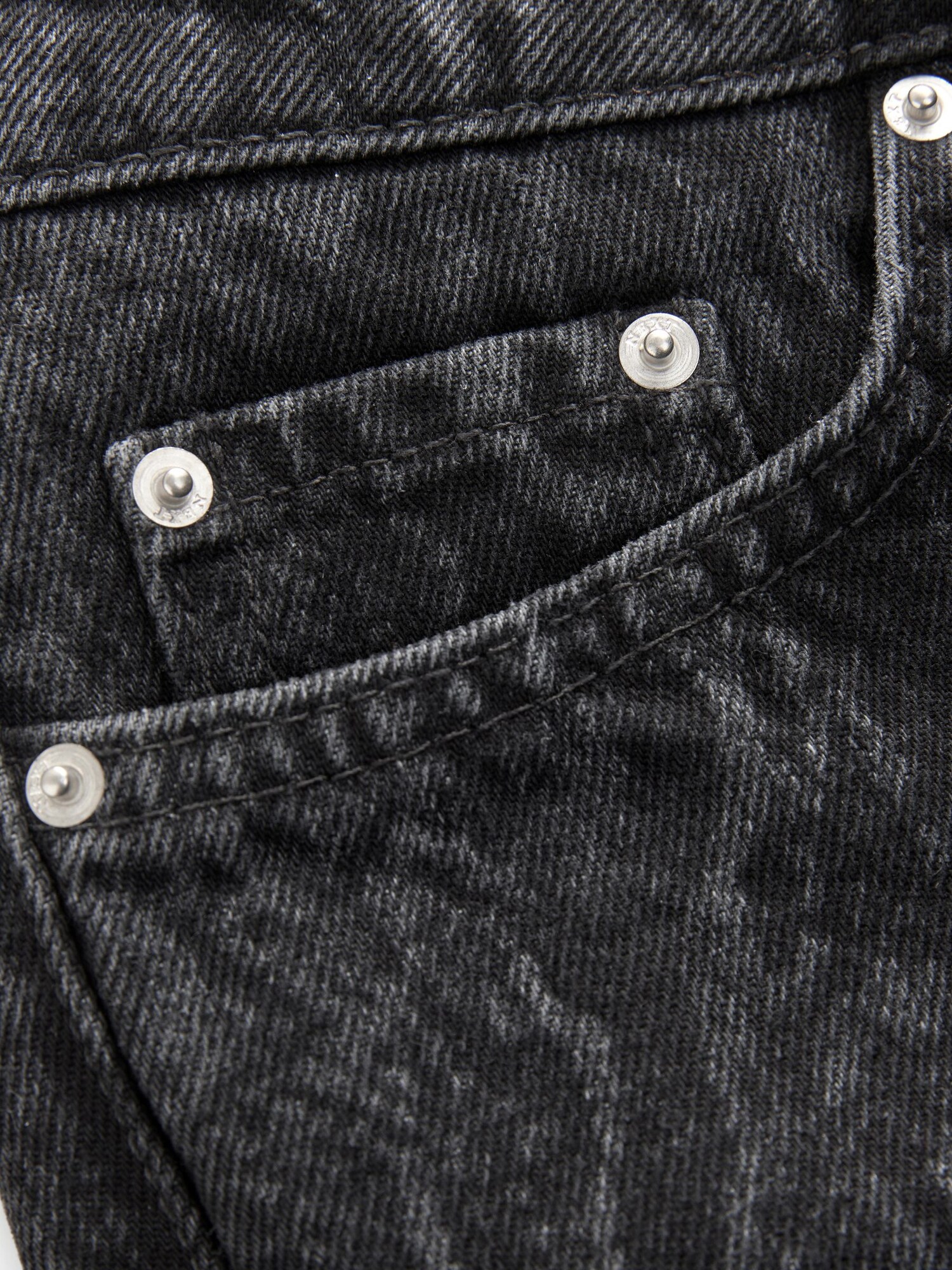 Thumbnail - Jeans