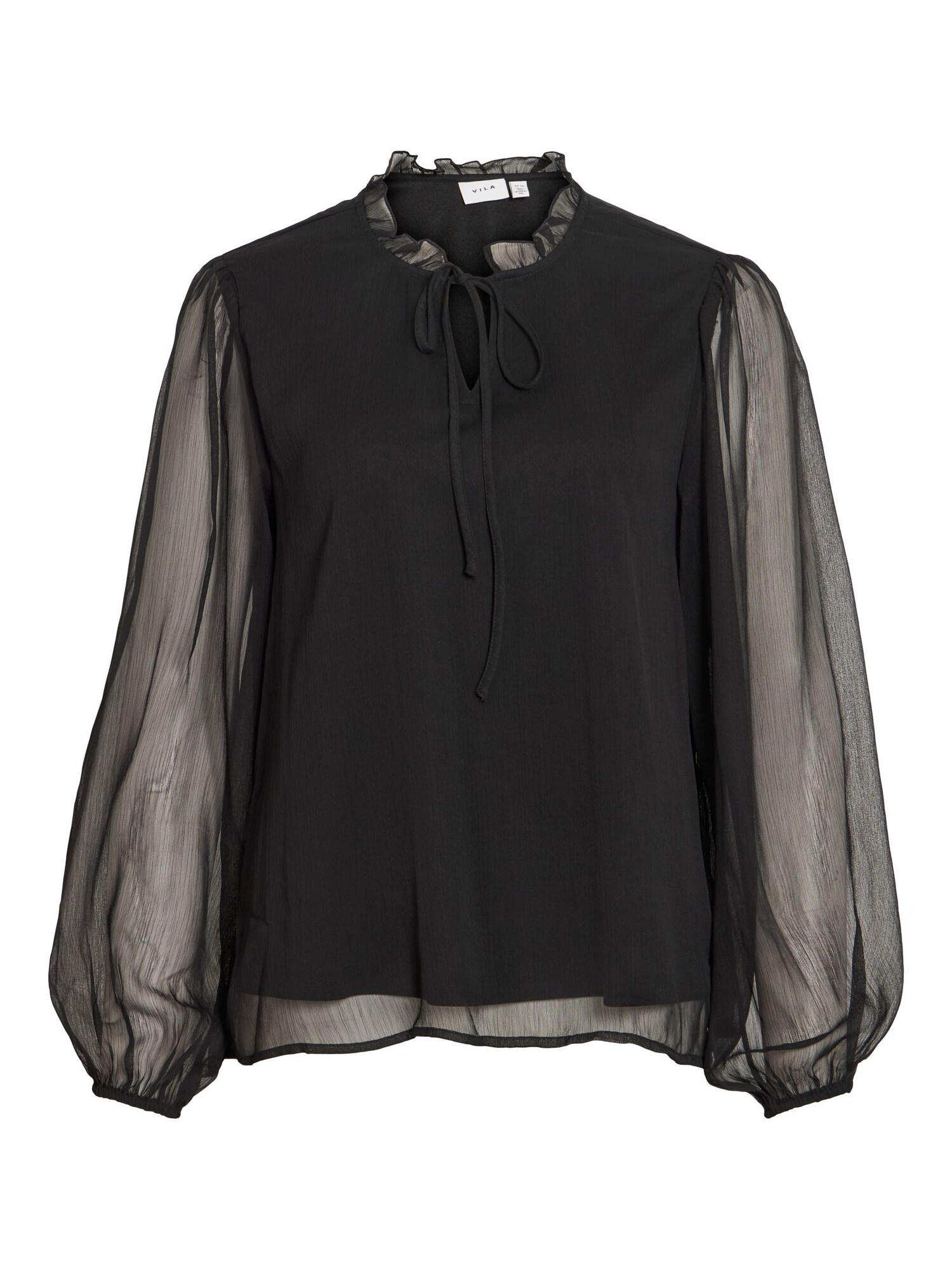 Vila Bluse VIFalia