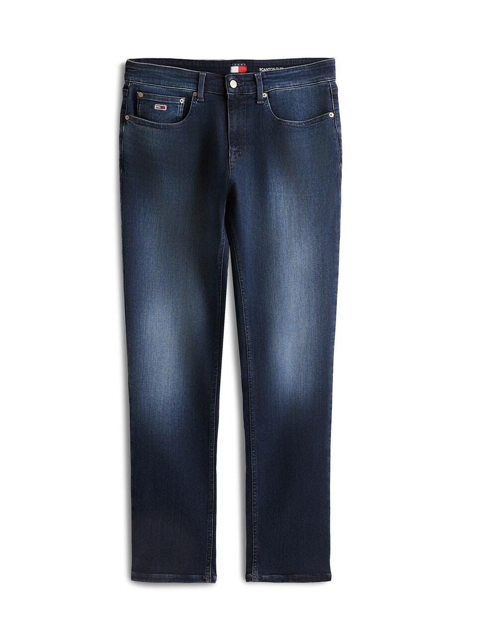 Jeans 'Scanton'