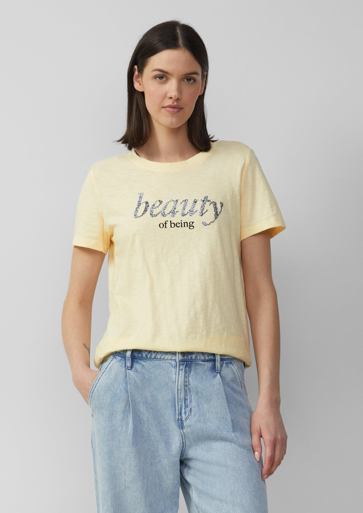 Thumbnail - s.Oliver Shirt