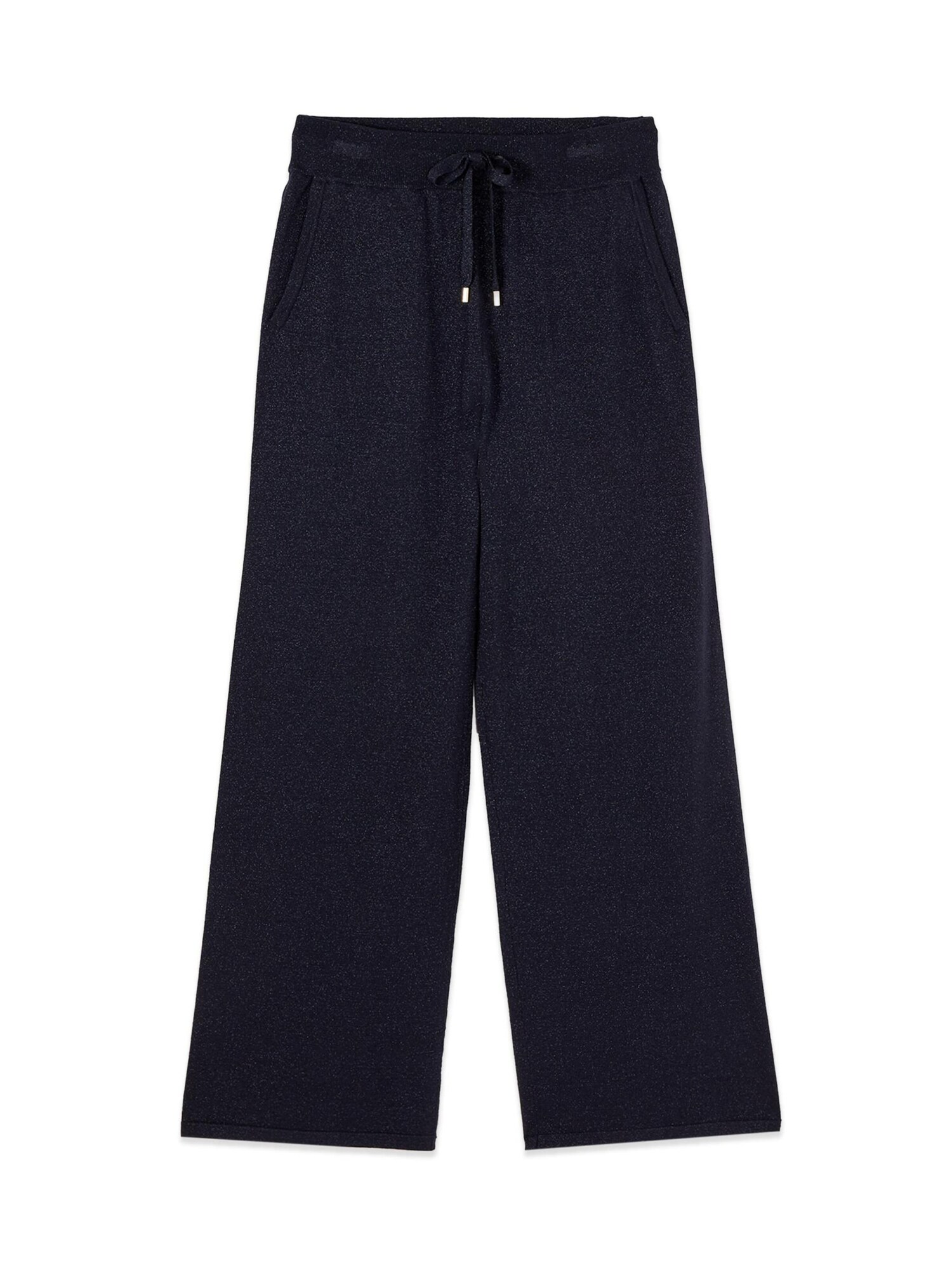 oltre Pantalón  azul