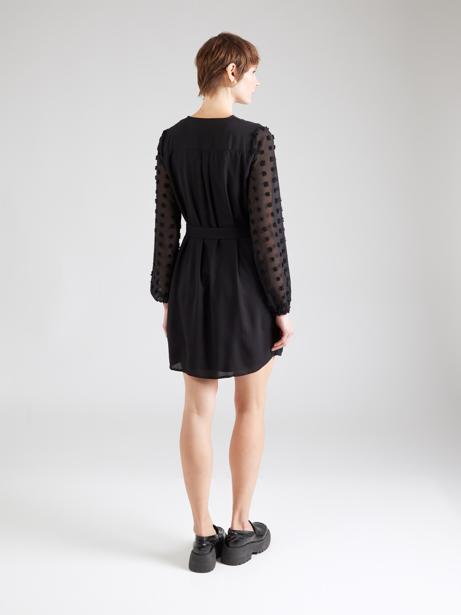 Thumbnail - Kleid 'Caya'