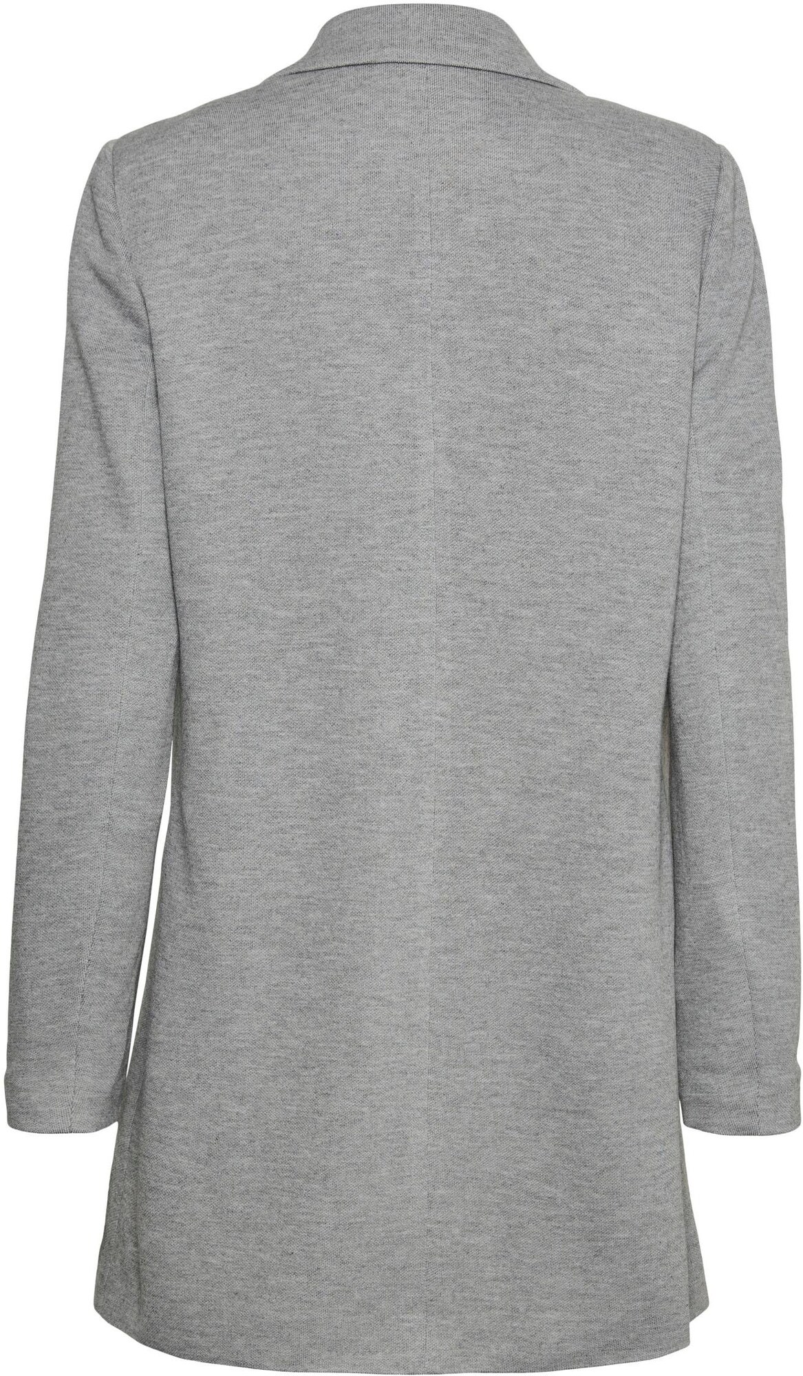 Thumbnail - Blazer 'VMVerina'