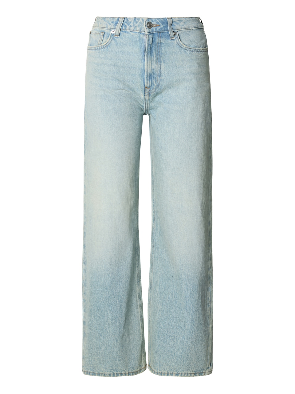 Jeans 'Lexa'