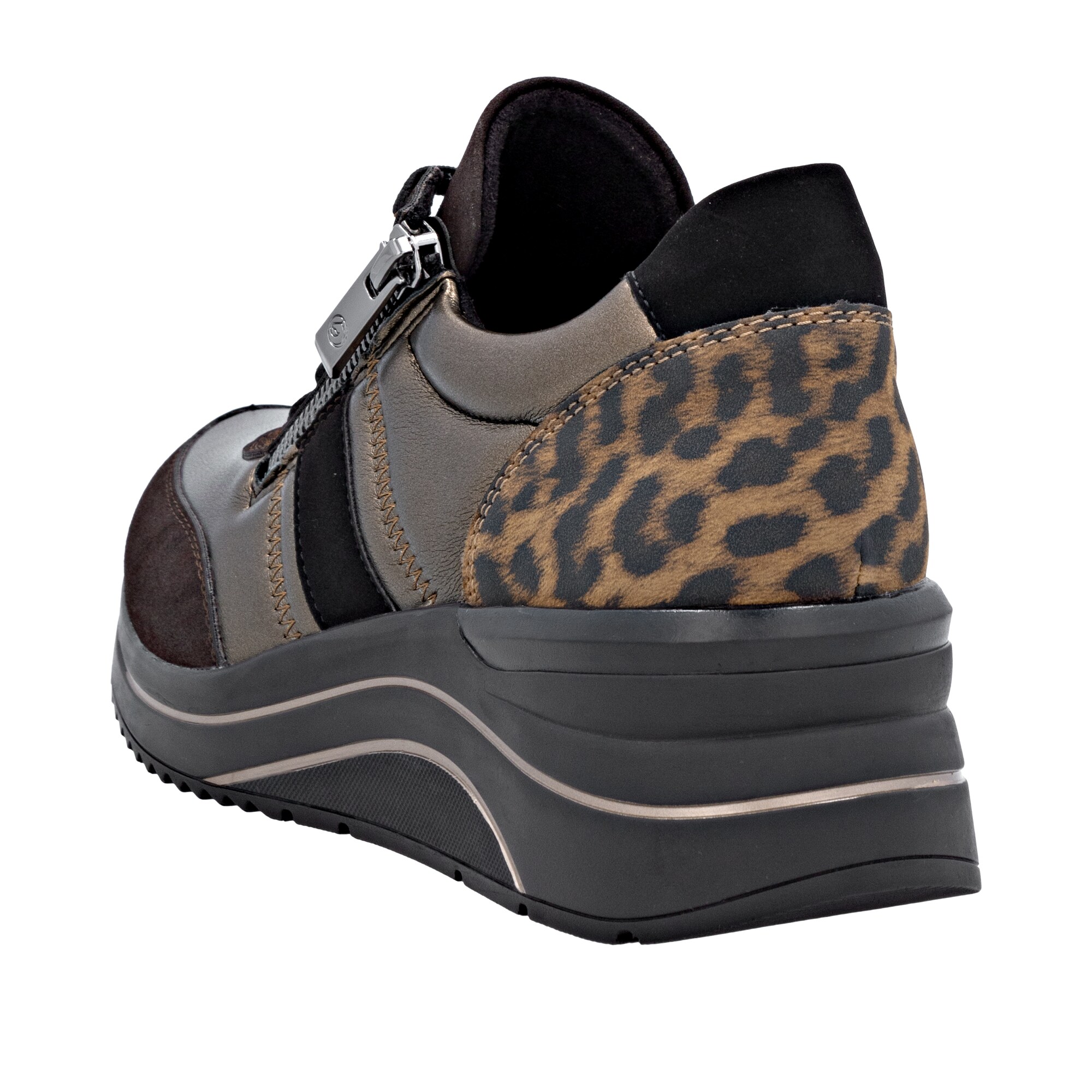 Thumbnail - Sneaker