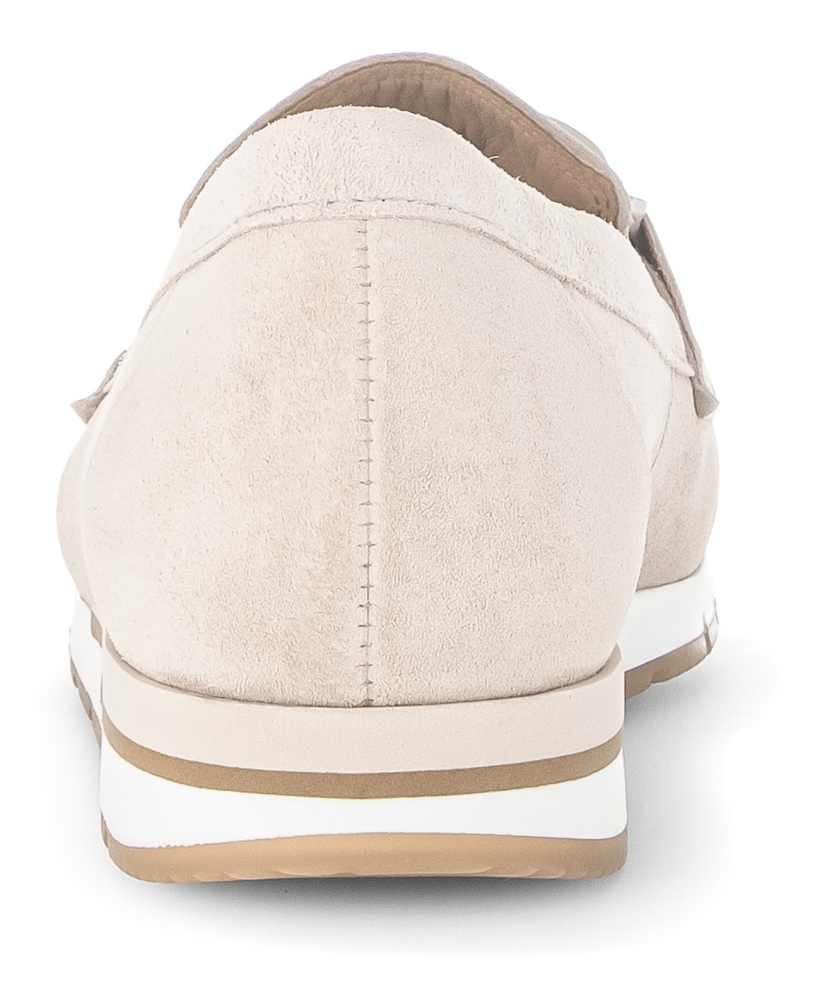 Thumbnail - GABOR Slipper