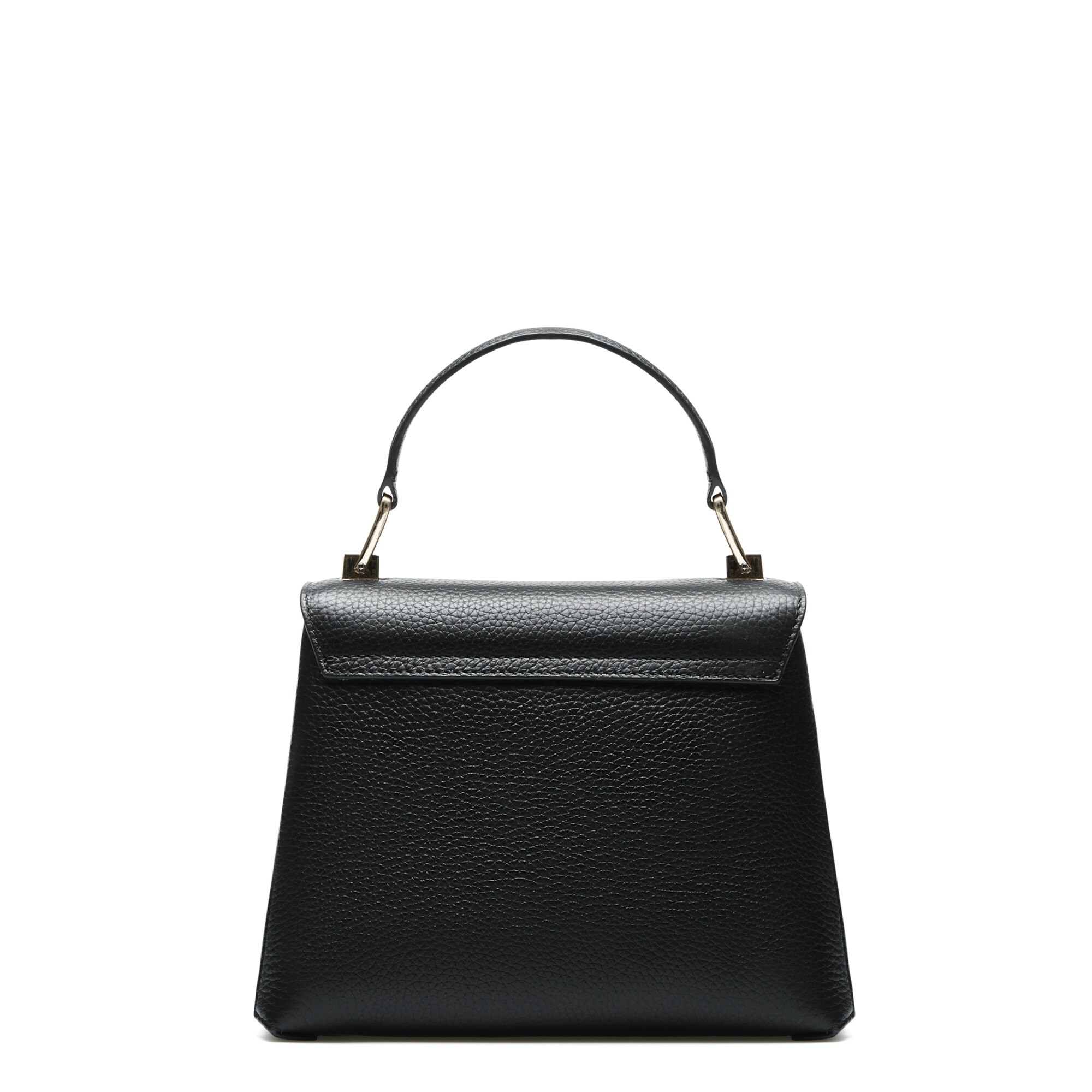 Thumbnail - Isabel Bernard Handtasche
