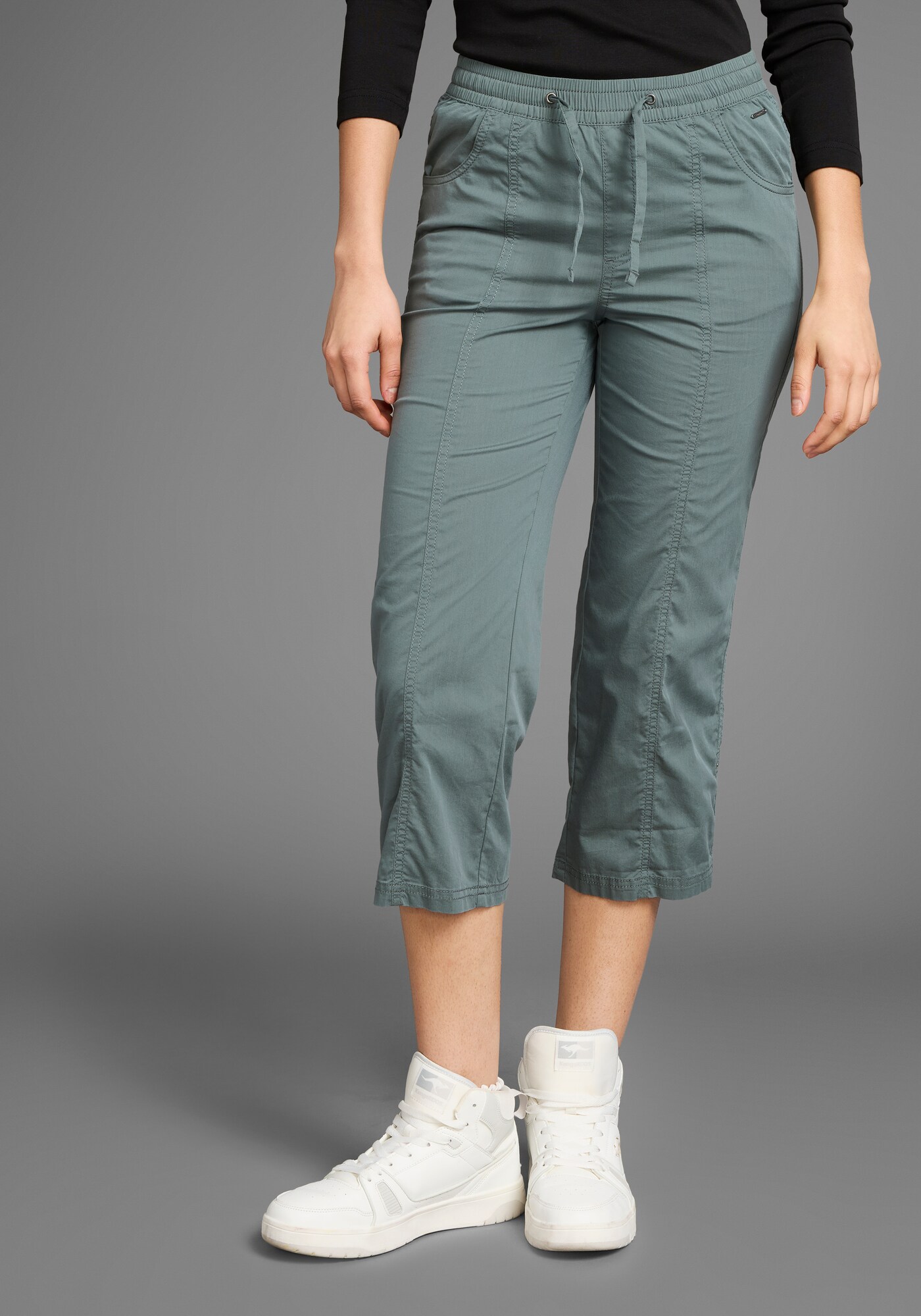Thumbnail - KangaROOS Hose