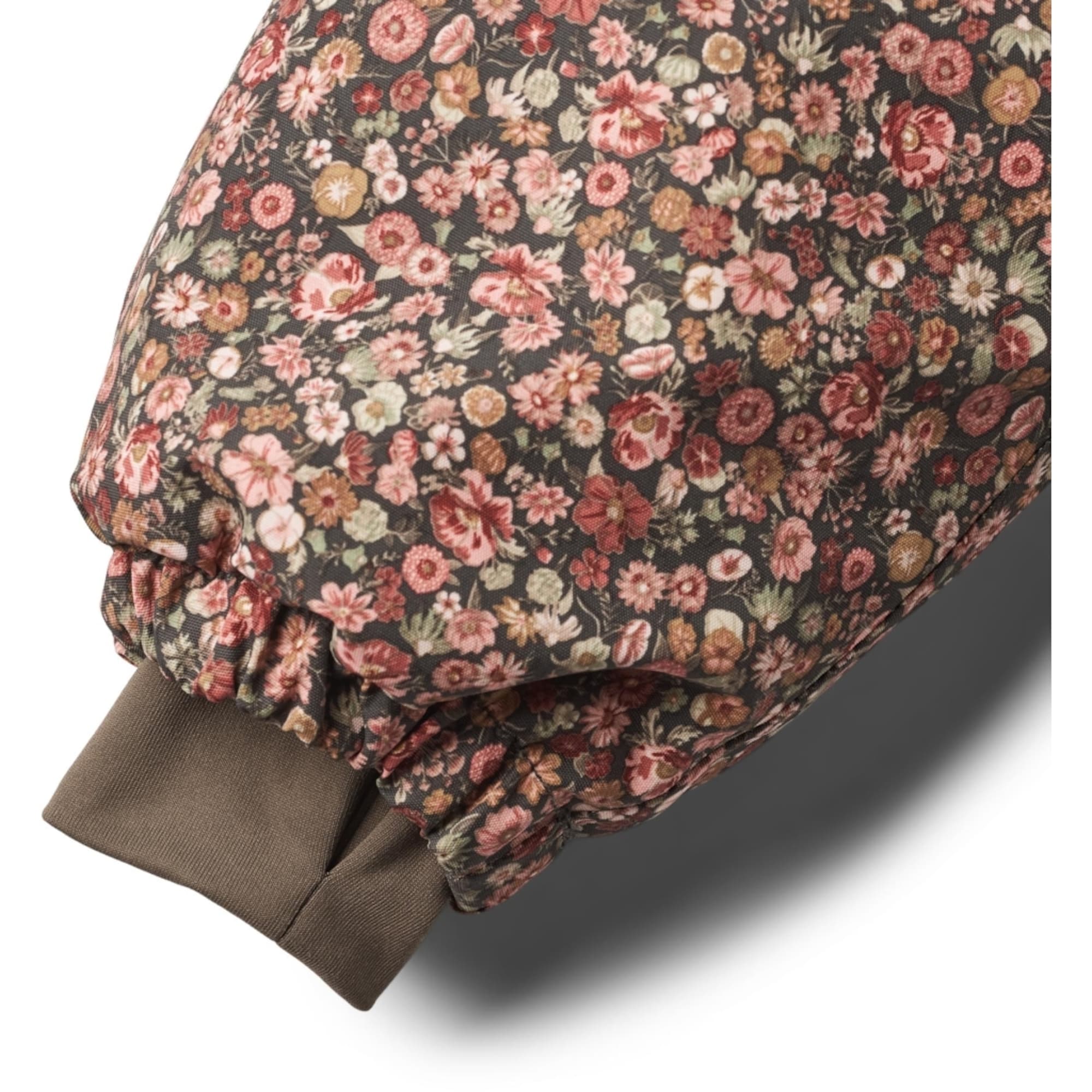 Thumbnail - WHEAT Schneeanzug (GRS)