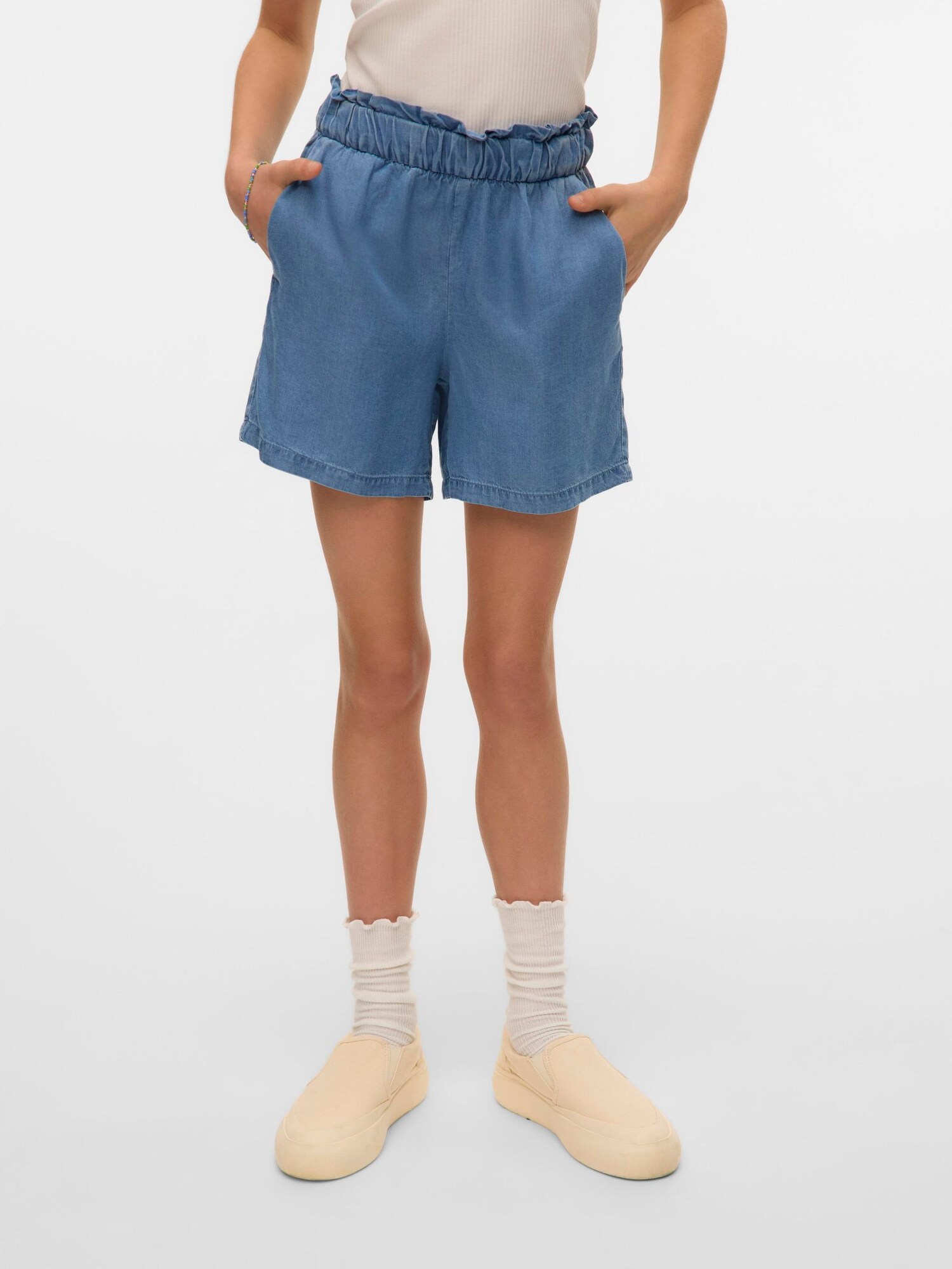 Thumbnail - Shorts 'VMHarper'