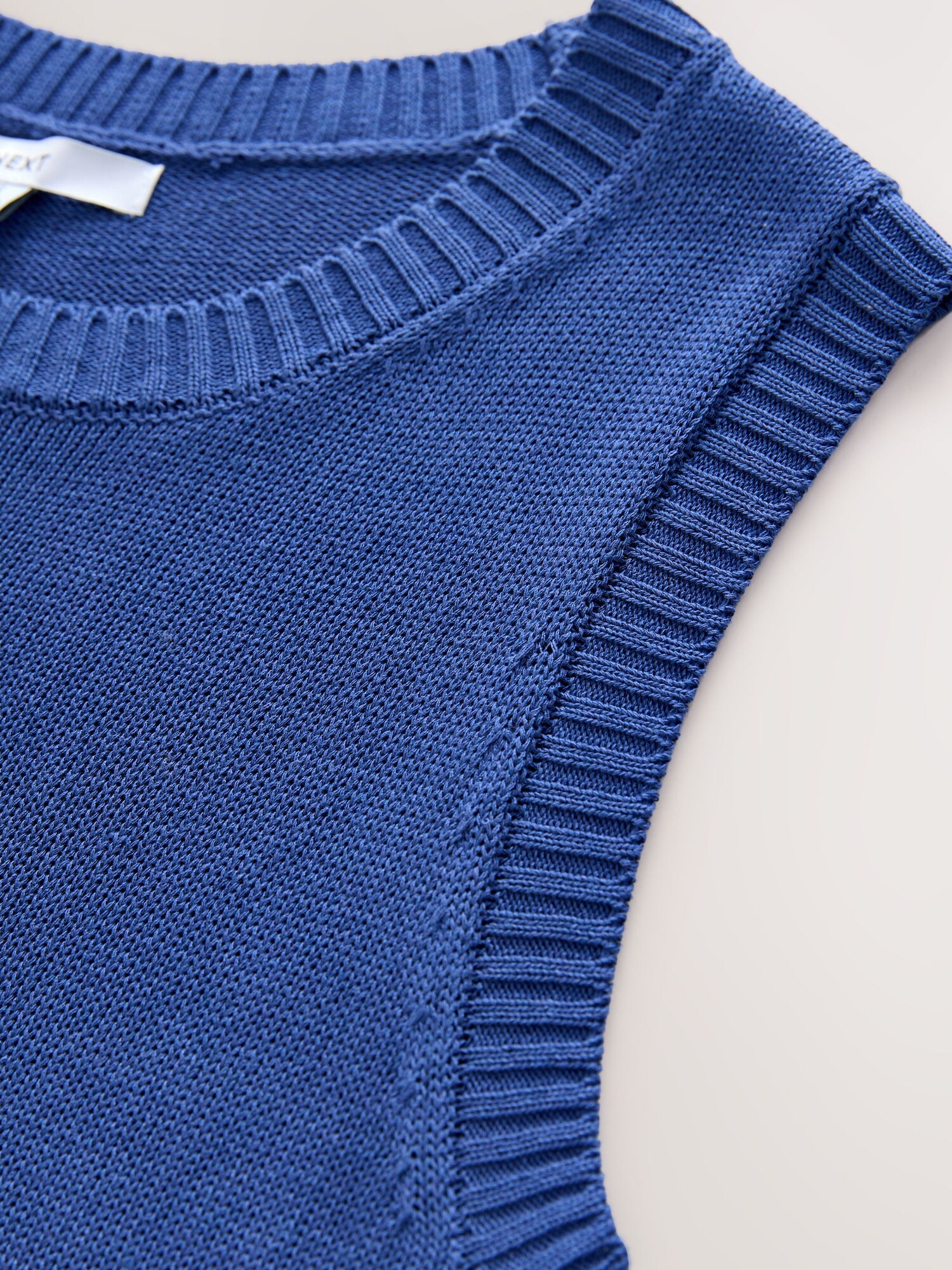 Thumbnail - Next Stricktop