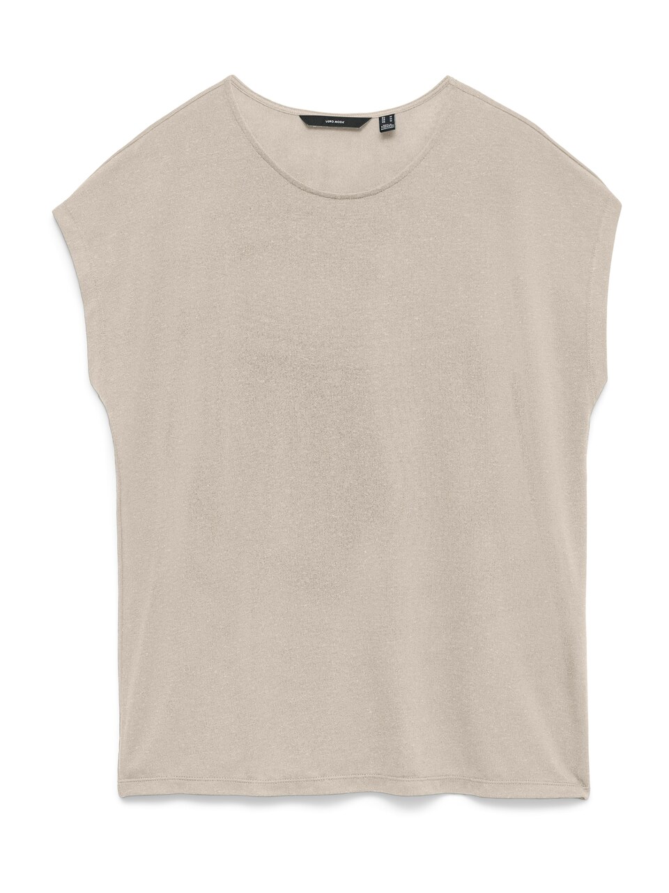 T-shirt 'VMGina Ava'