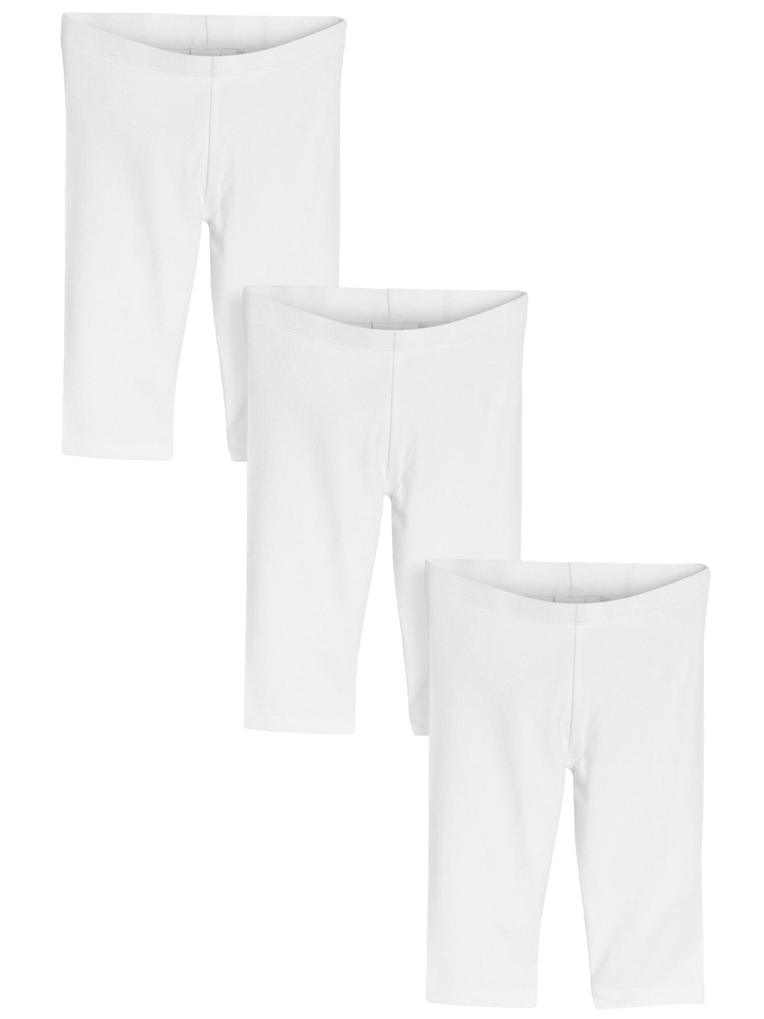 Next Leggings  alb