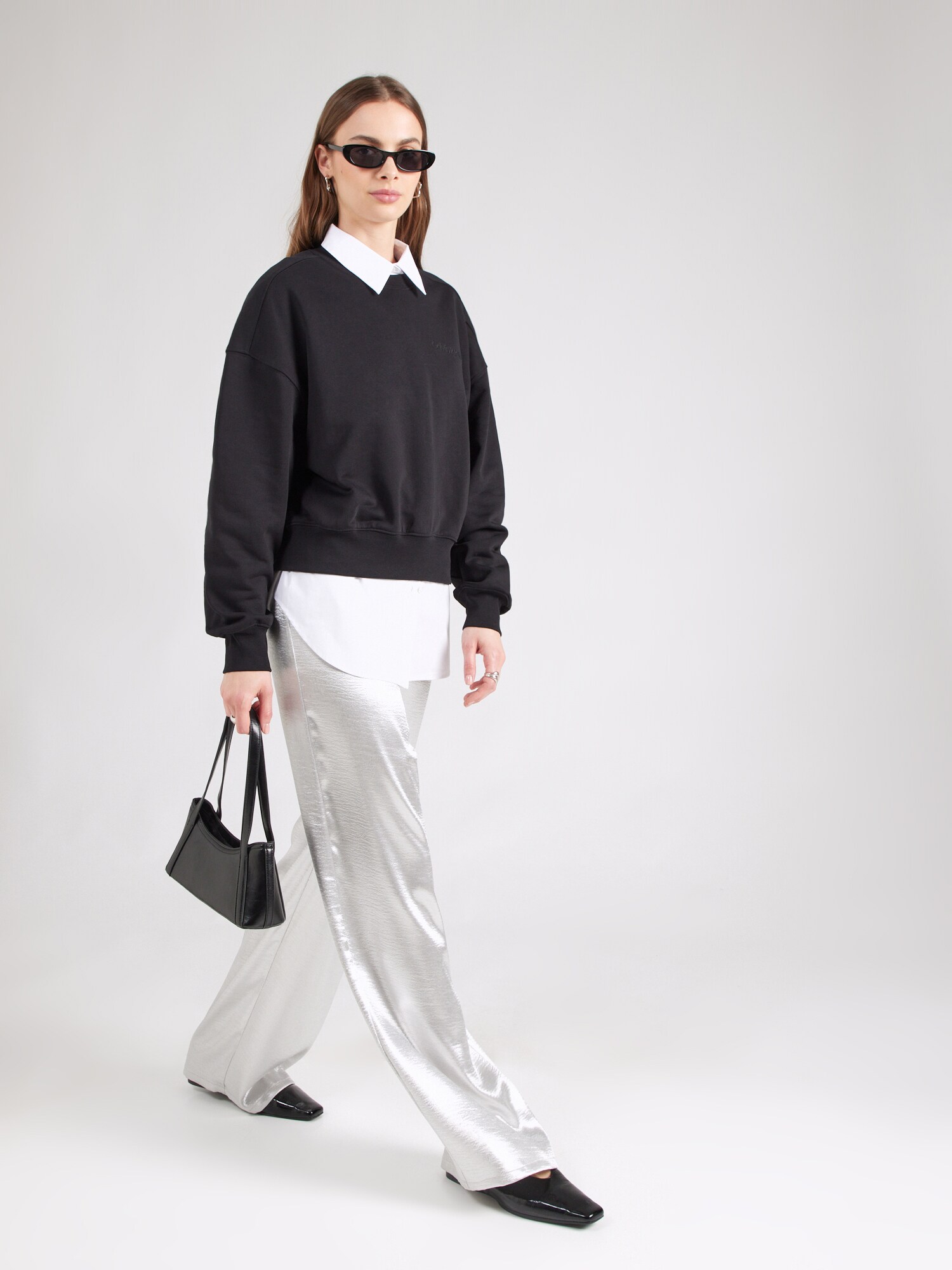 Thumbnail - Calvin Klein Sweatshirt