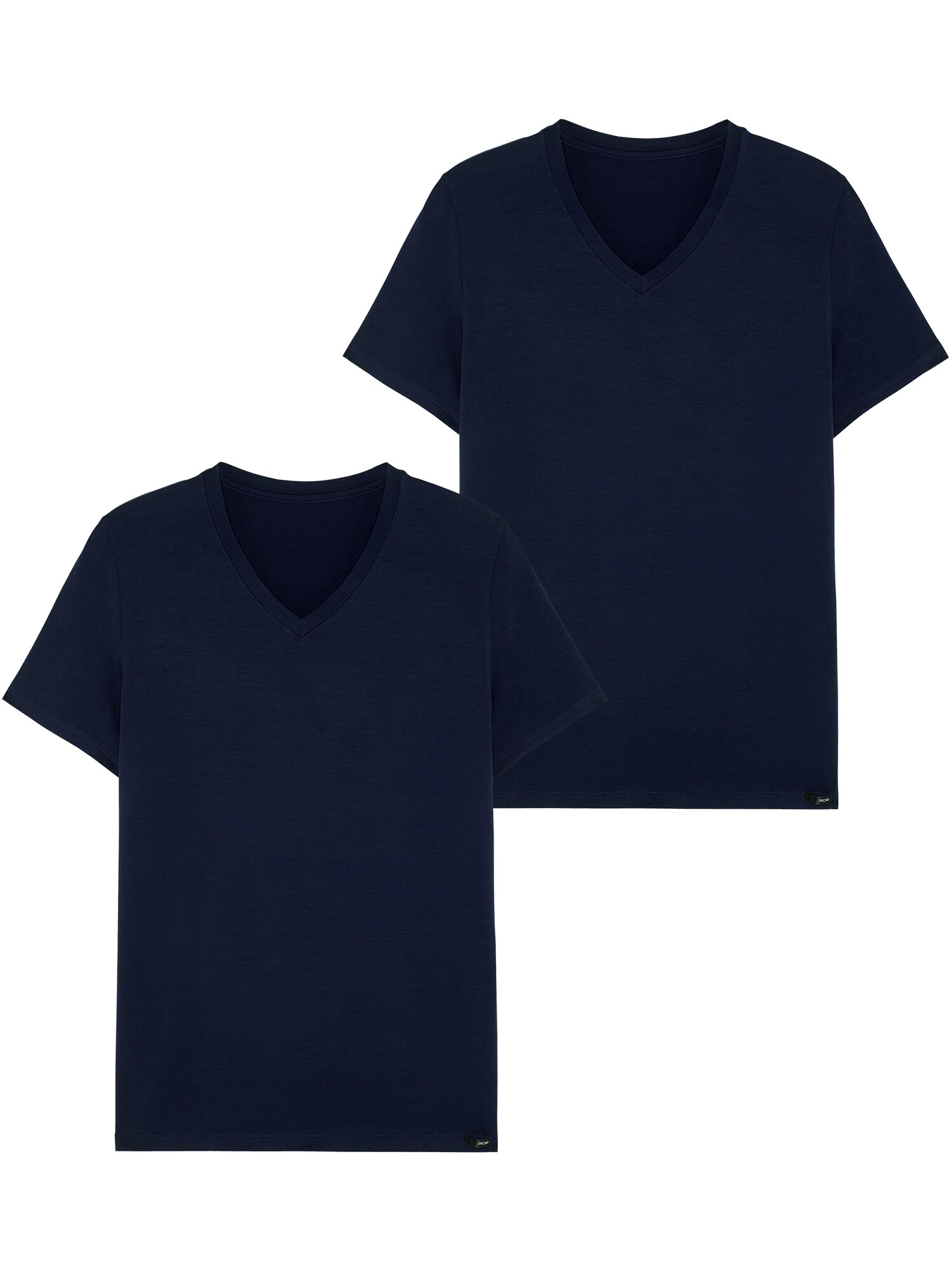 Thumbnail - Shirt