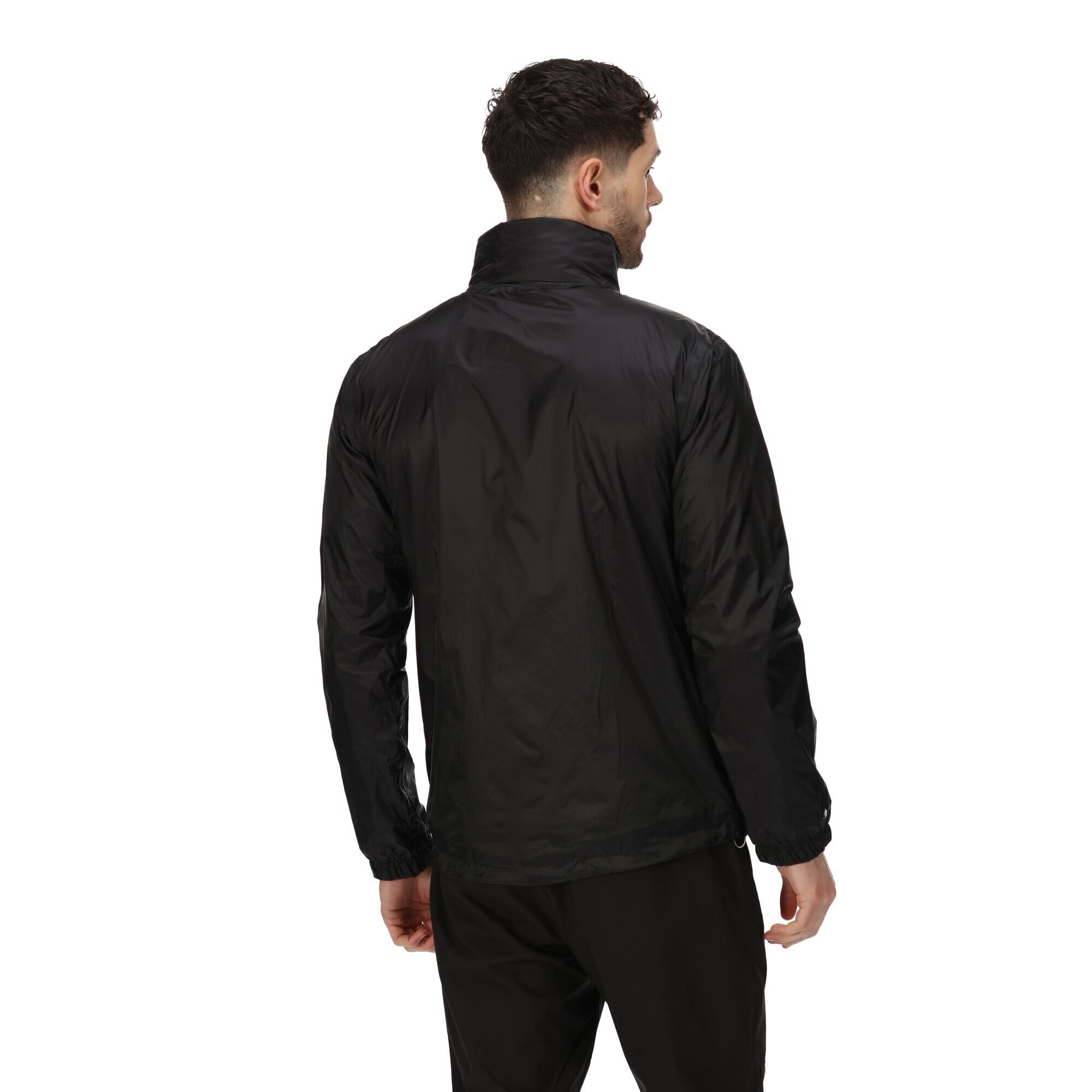Thumbnail - REGATTA Outdoorjacke Lyle IV