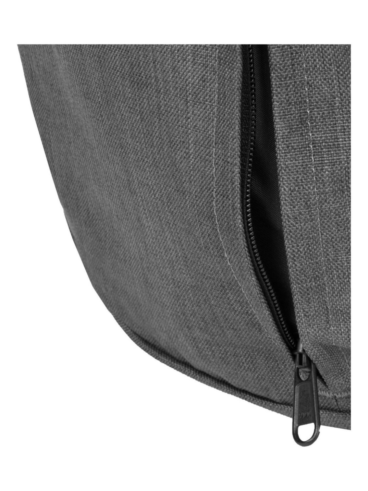 DAKINE Mochila gris – imagen 20