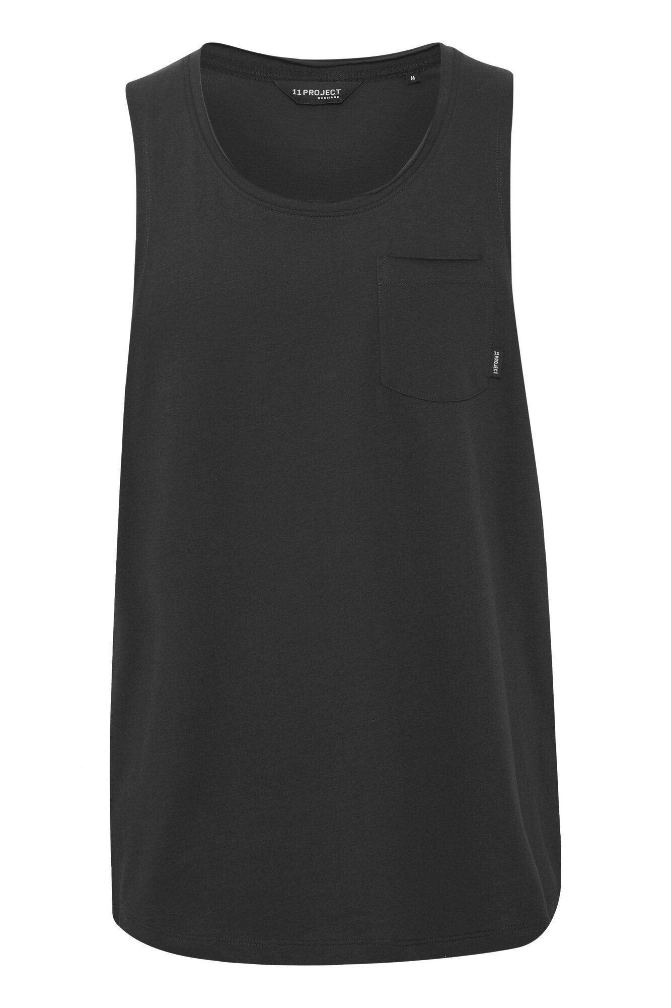 Thumbnail - Shirt 'Prelias'
