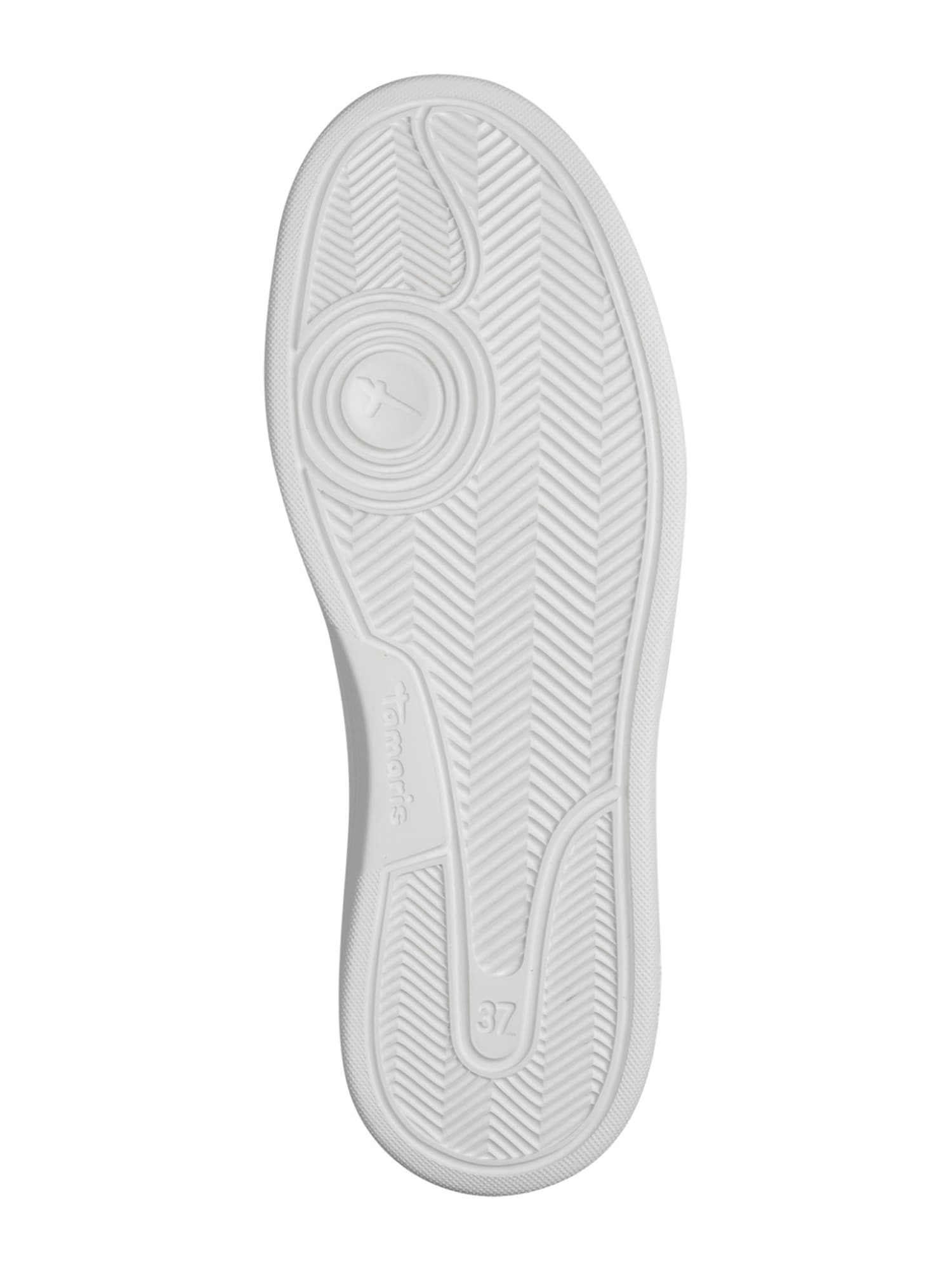 Thumbnail - Tamaris Sneaker