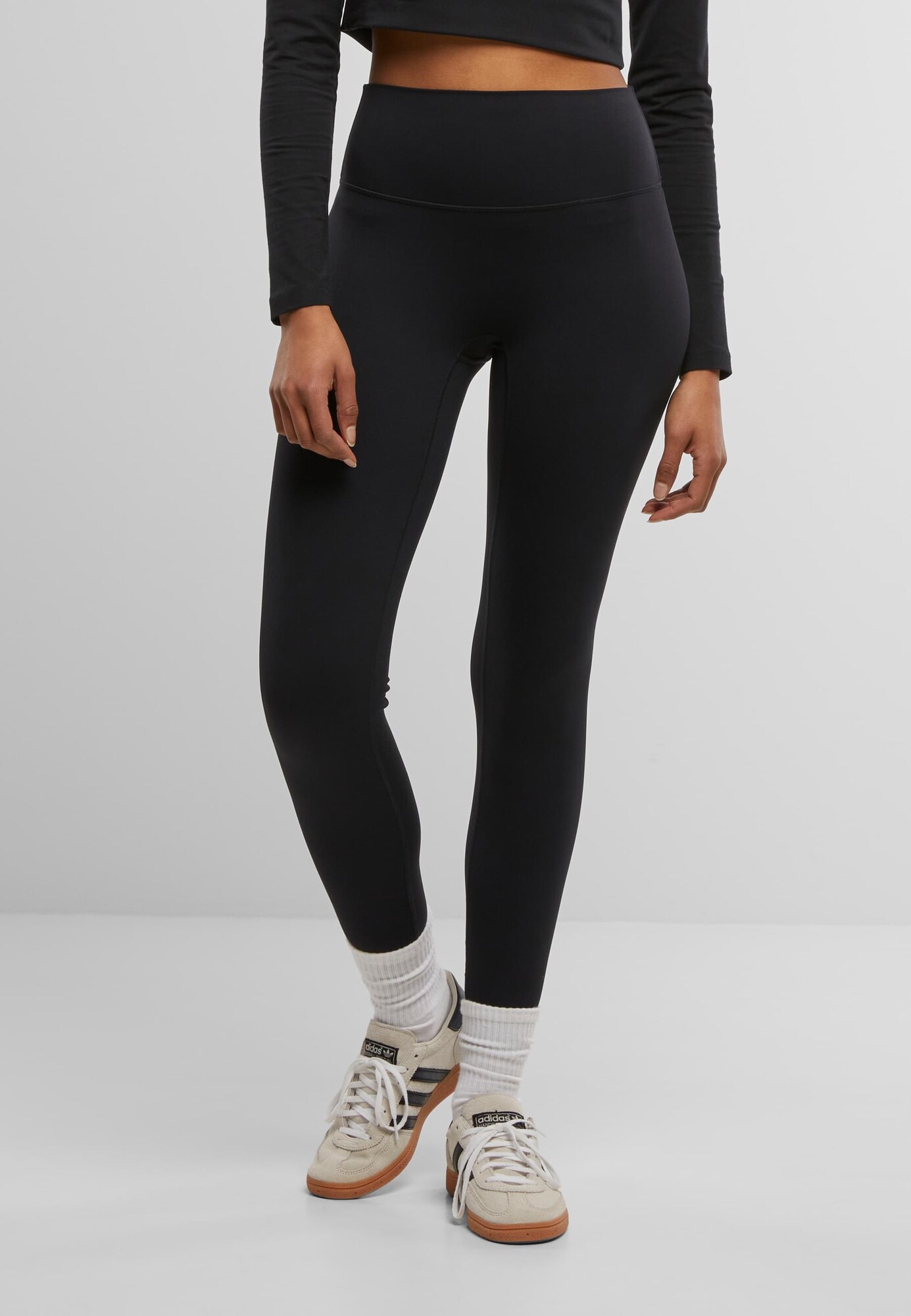 Thumbnail - Urban Classics Leggings