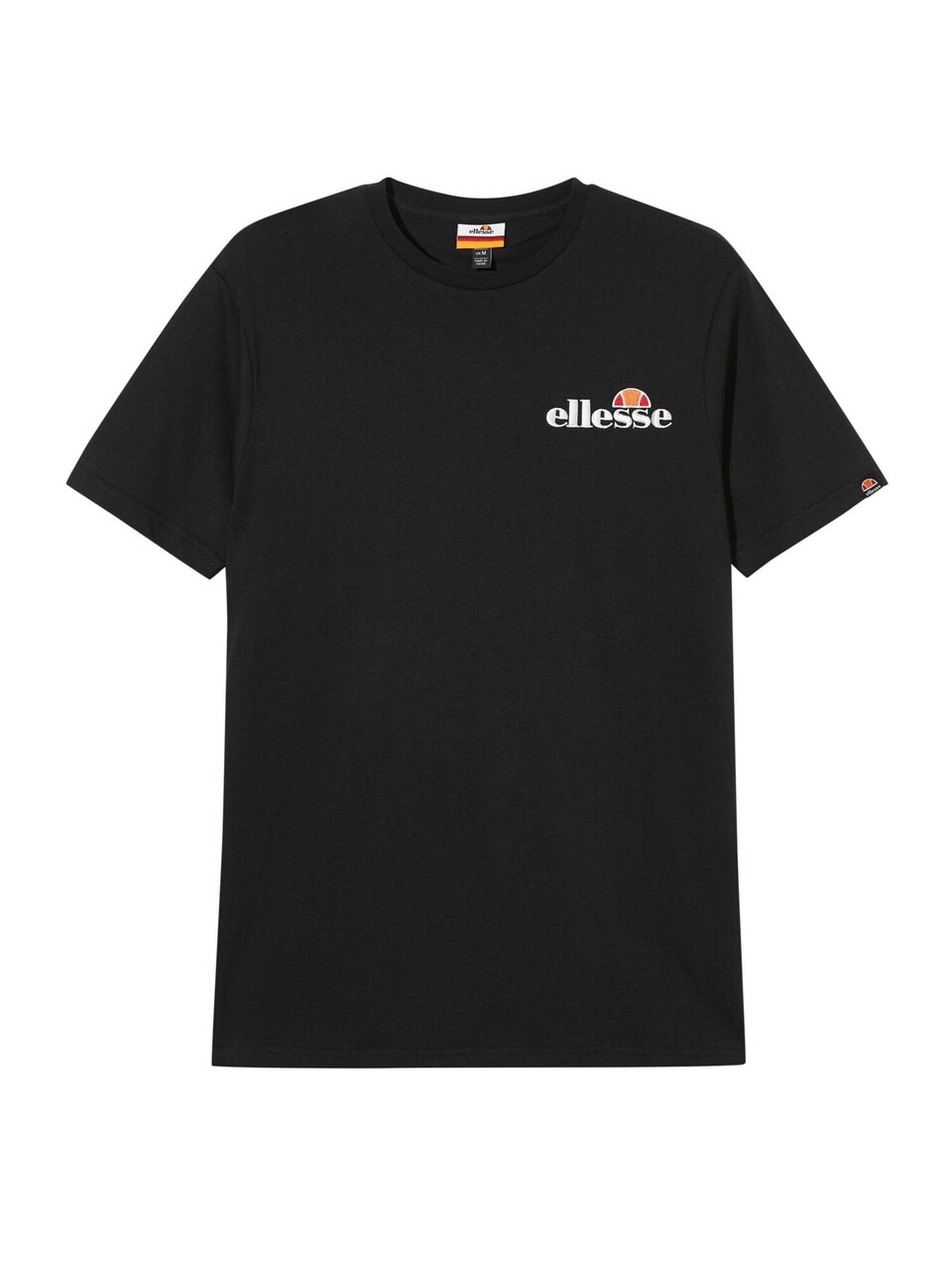 T-shirt 'Voodoo'