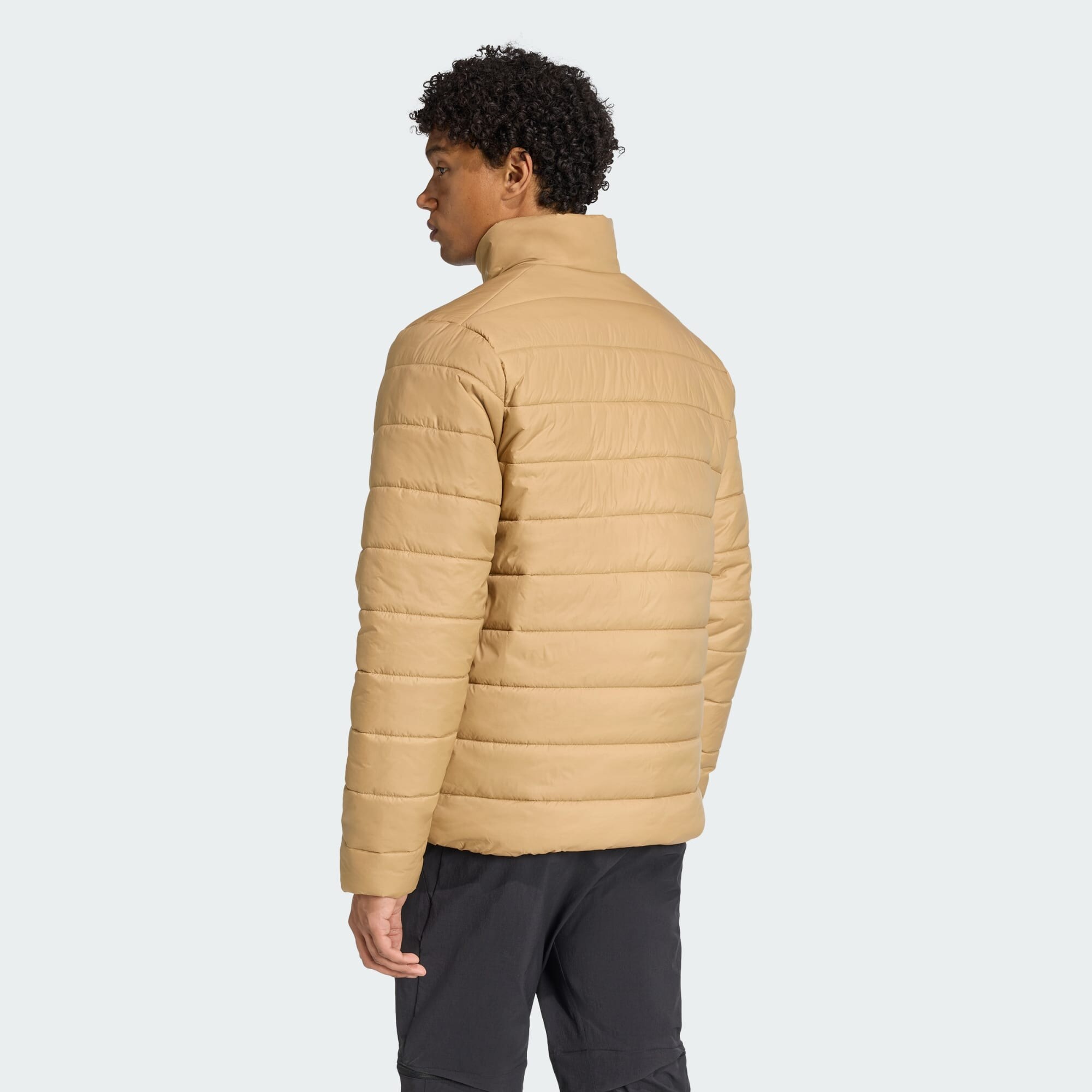 Thumbnail - ADIDAS TERREX Outdoorjacke Essentials