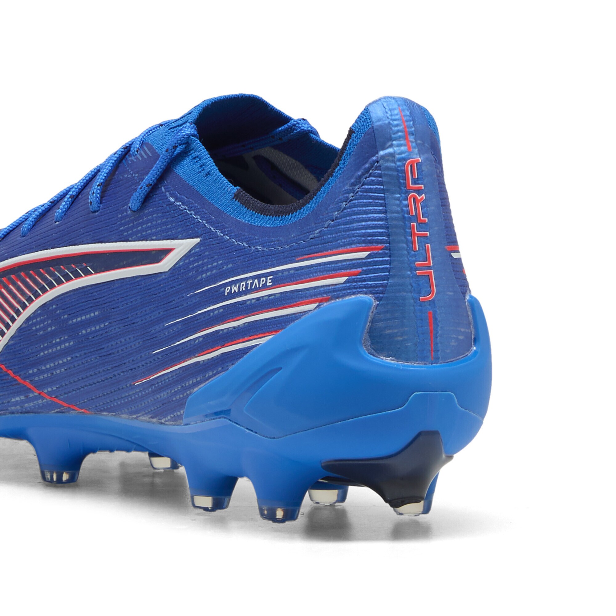 Thumbnail - PUMA Fußballschuhe Ultra 6 Ultimate