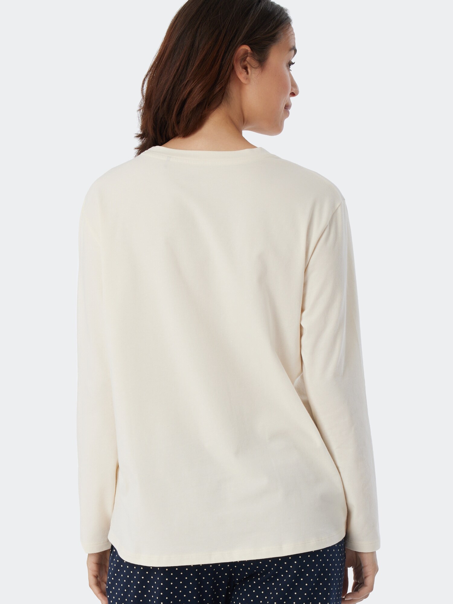 Thumbnail - SCHIESSER Shirt