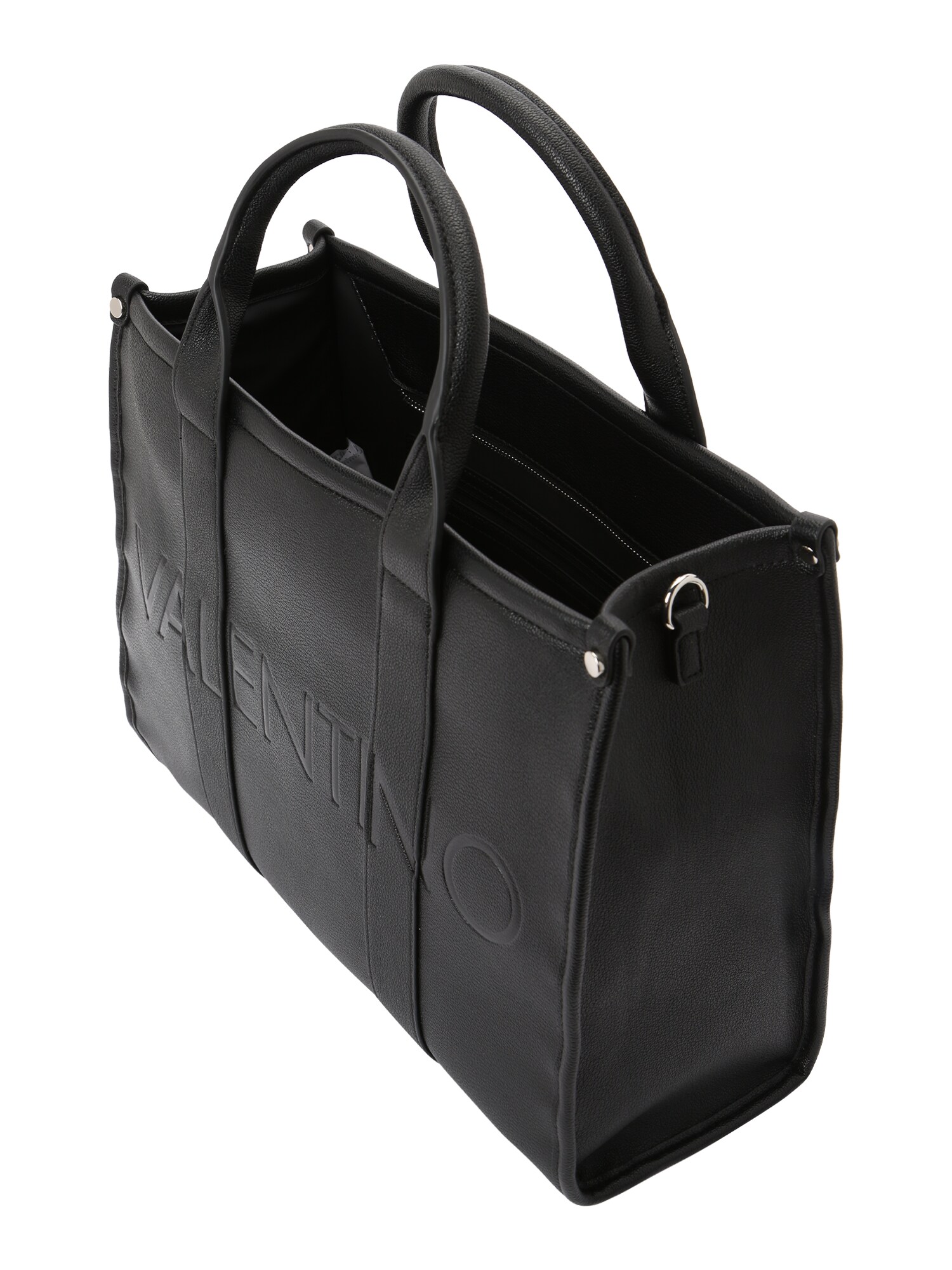 Thumbnail - VALENTINO Shopper Syria