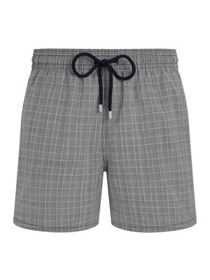 Vilebrequin Bermudas  gris