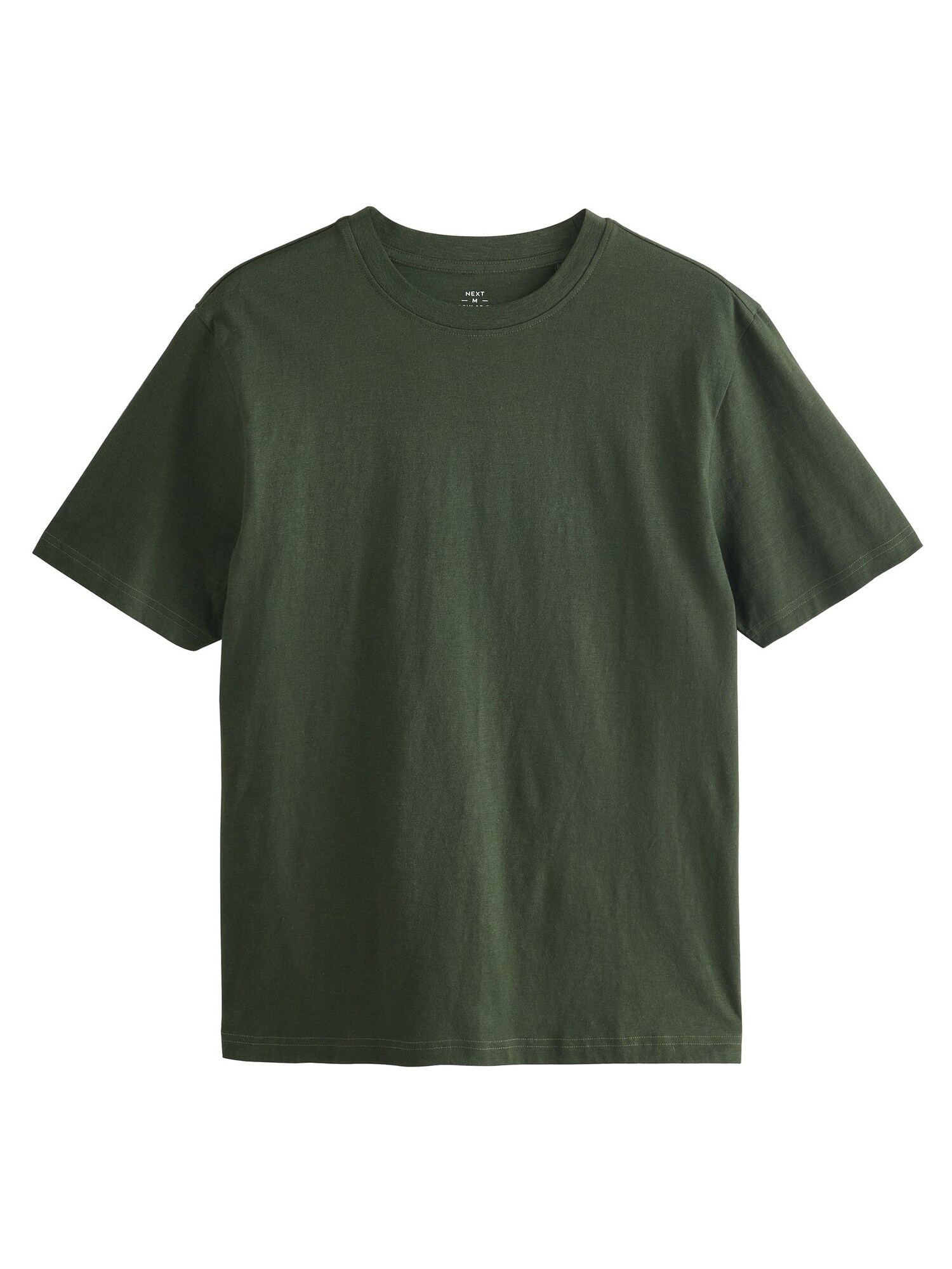 Thumbnail - Next T-Shirt