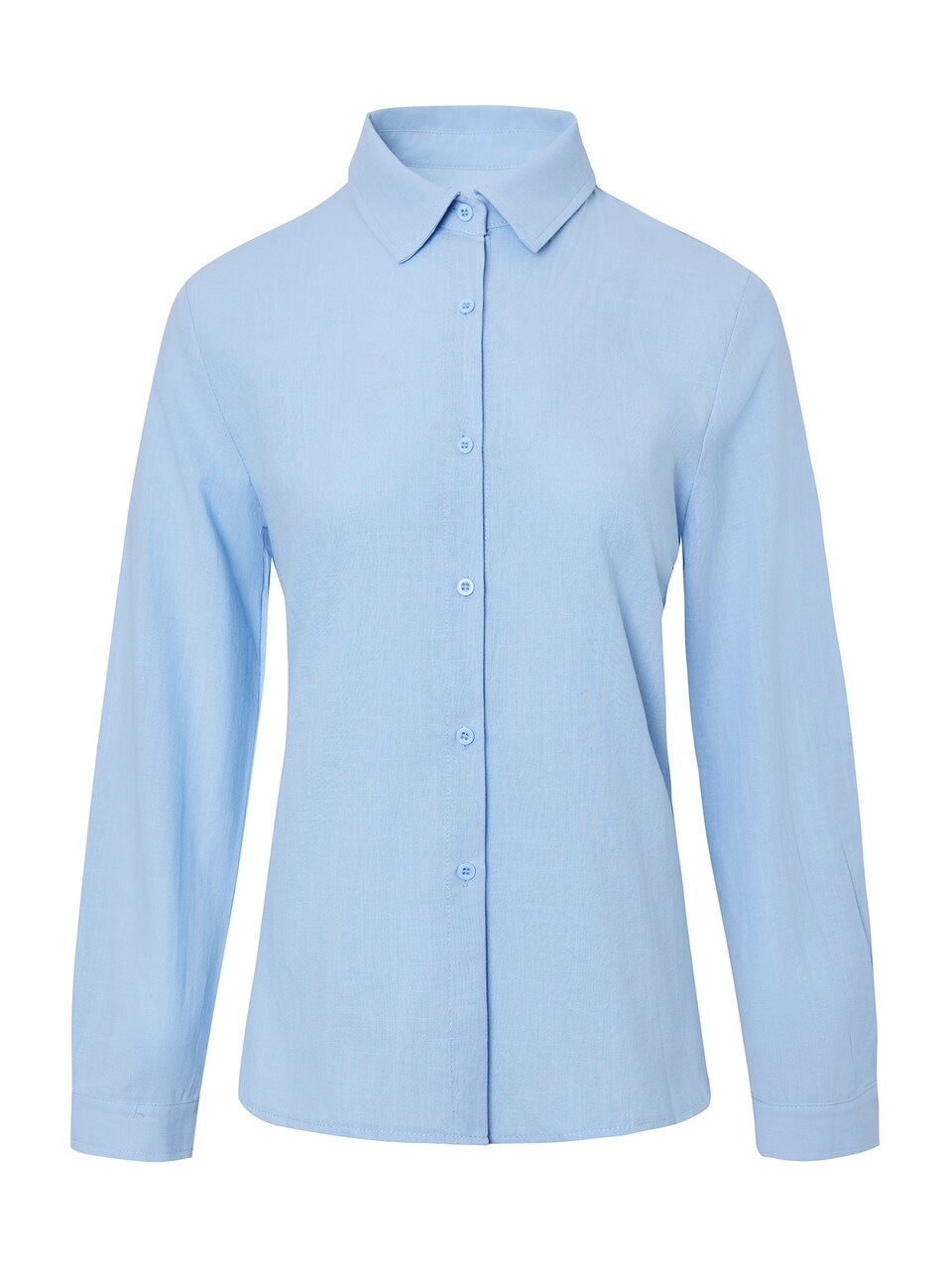 Blus