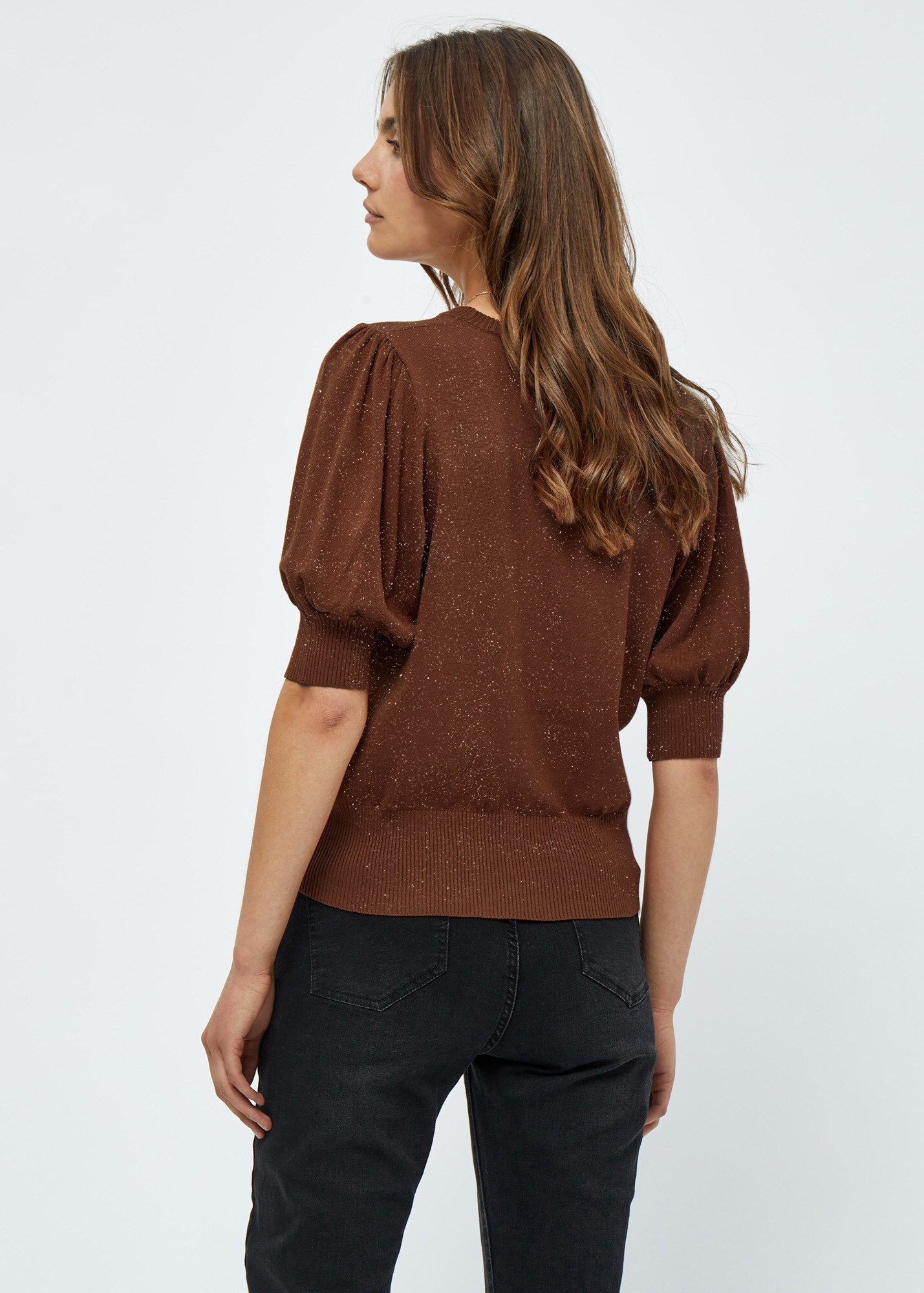 Thumbnail - minus Pullover Liv