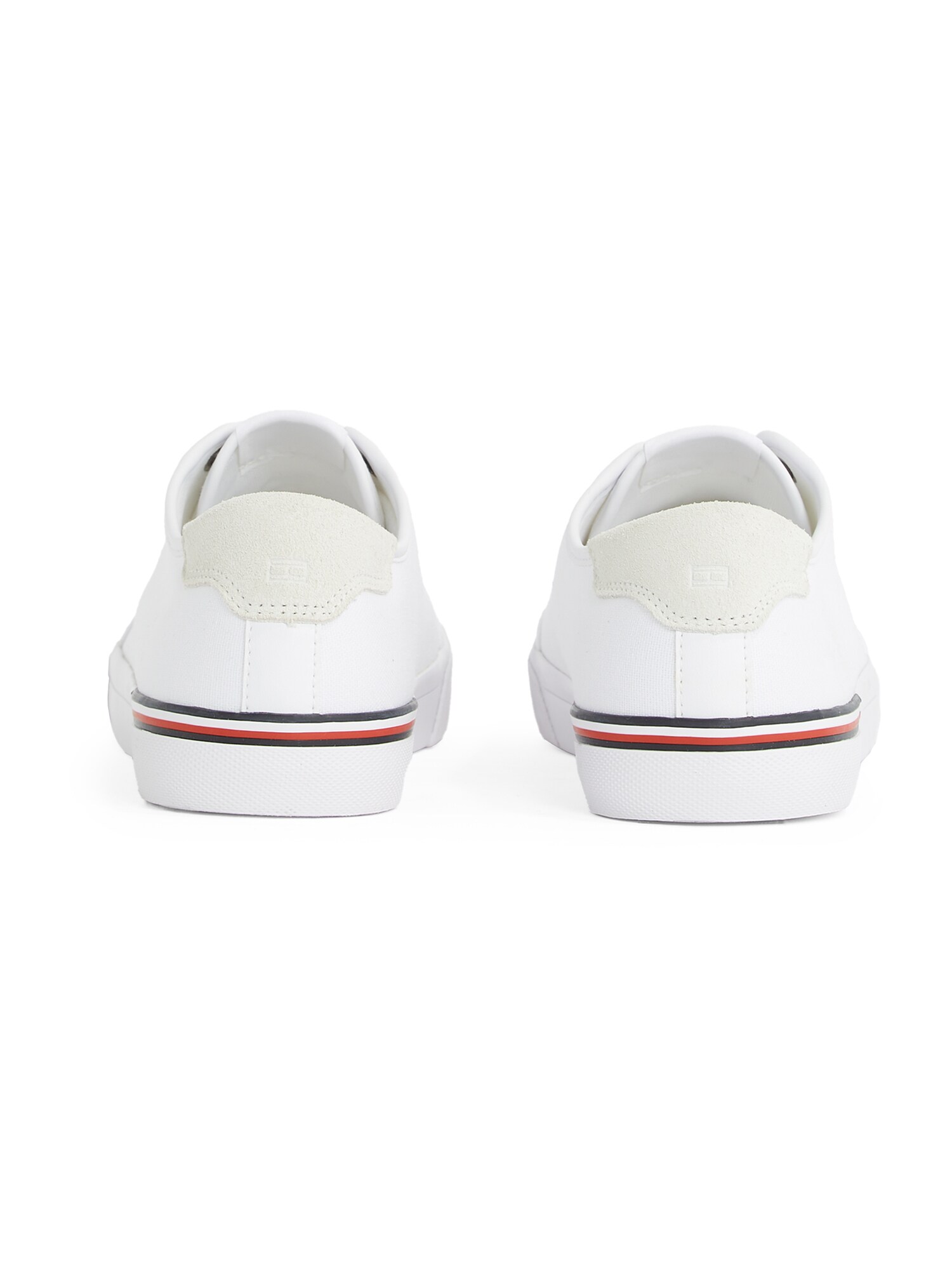Thumbnail - Sneaker 'CORE CORPORATE'