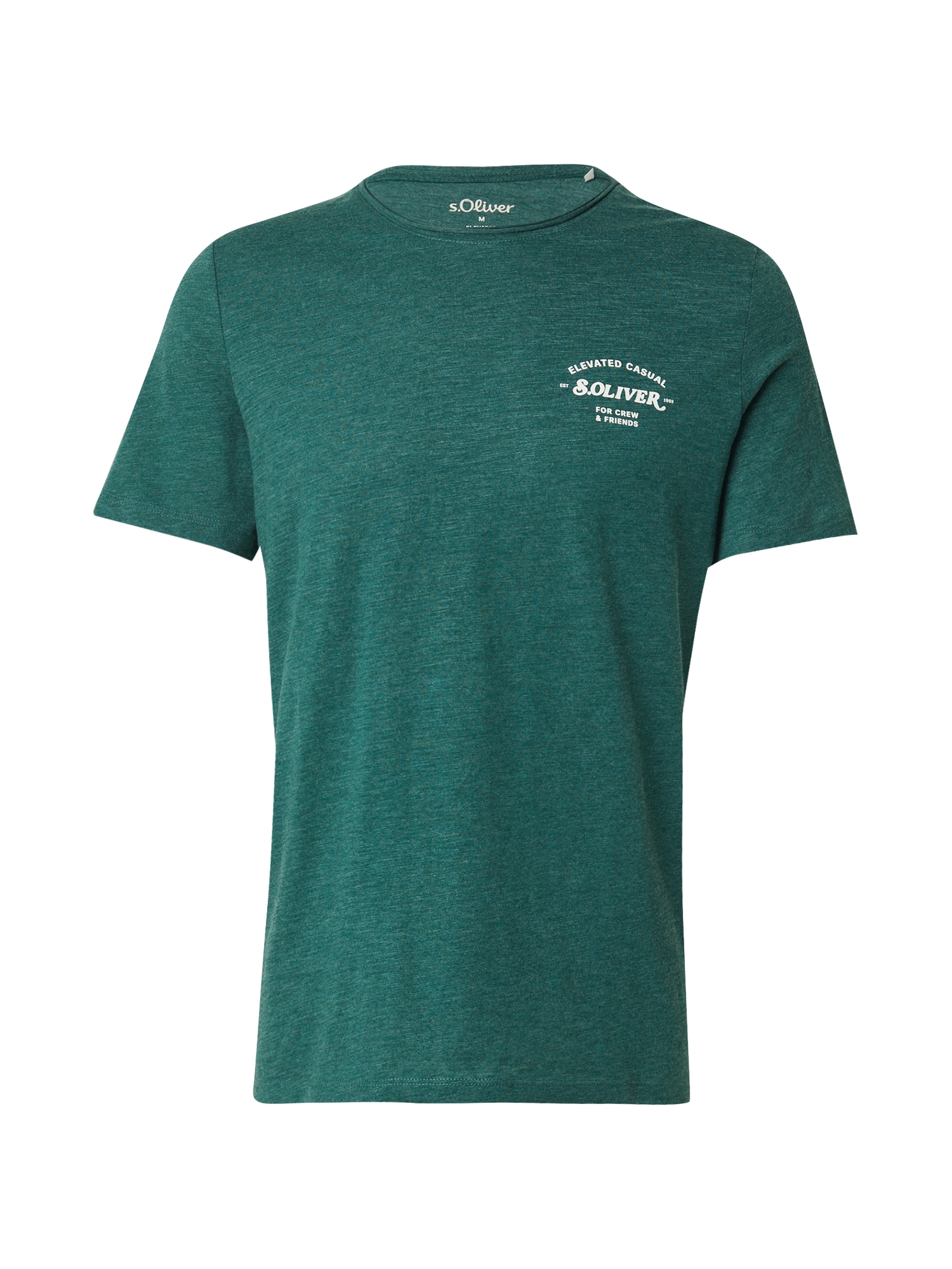 Thumbnail - T-Shirt