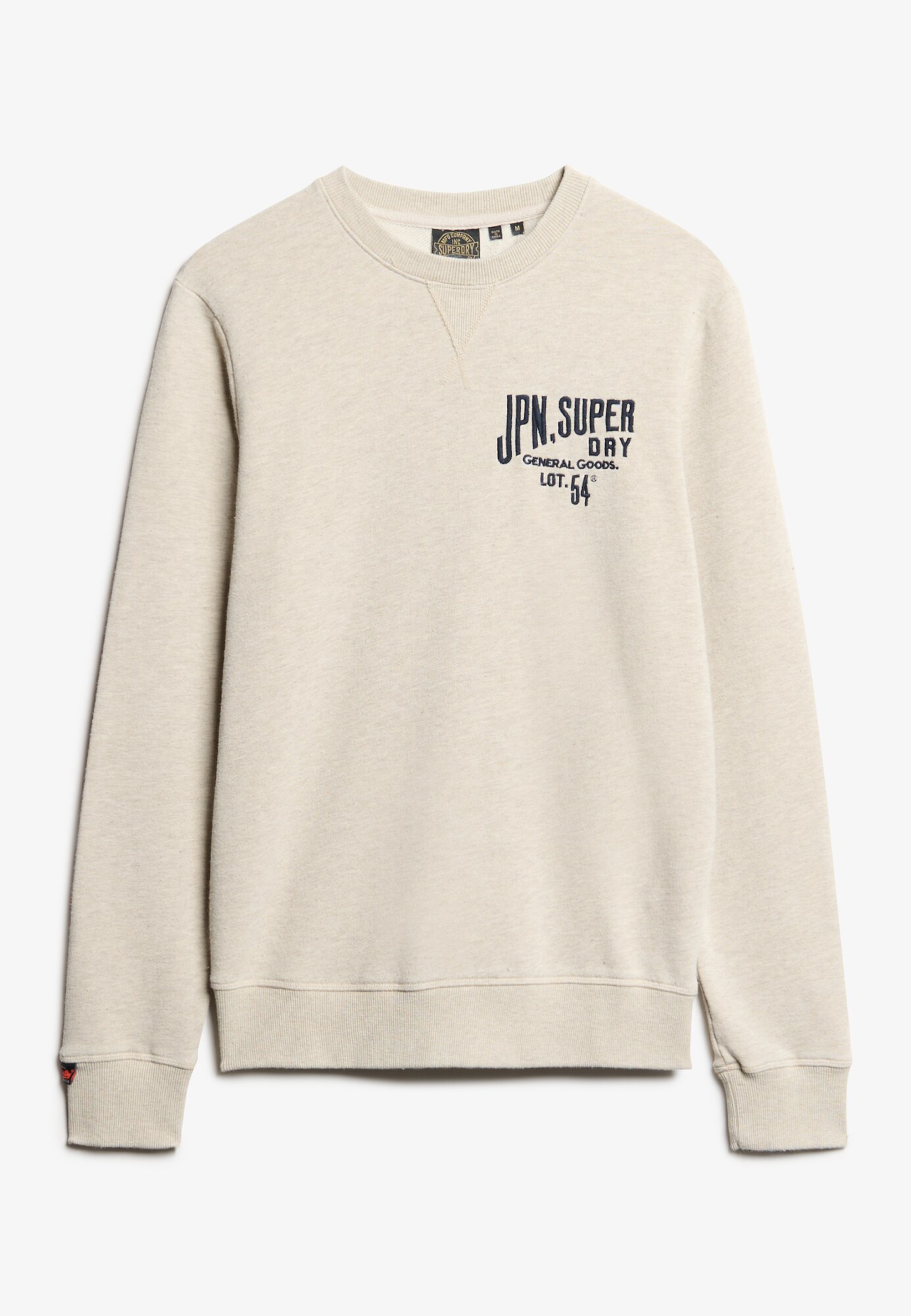 Thumbnail - Superdry Sweatshirt