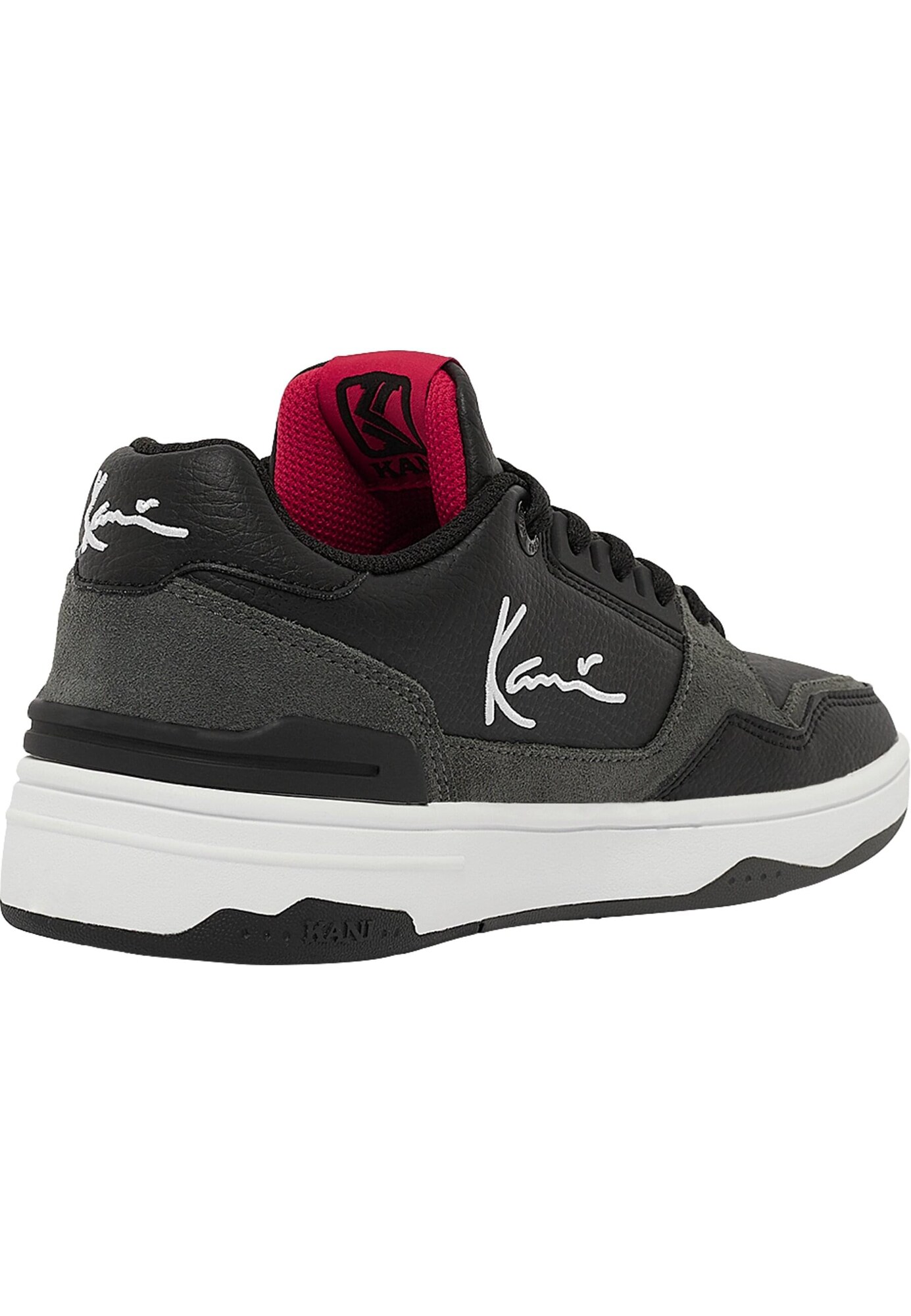 Thumbnail - Sneaker