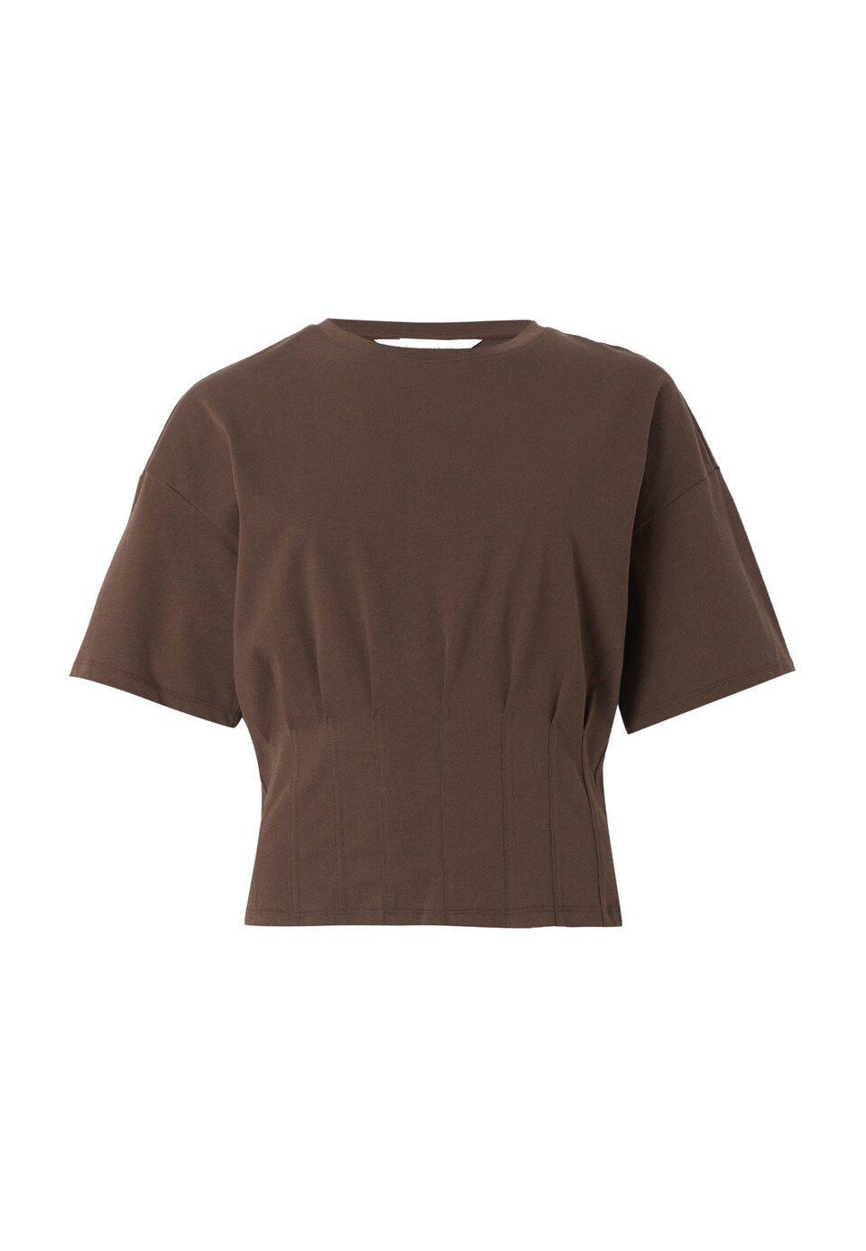 T-shirt 'Kadance'