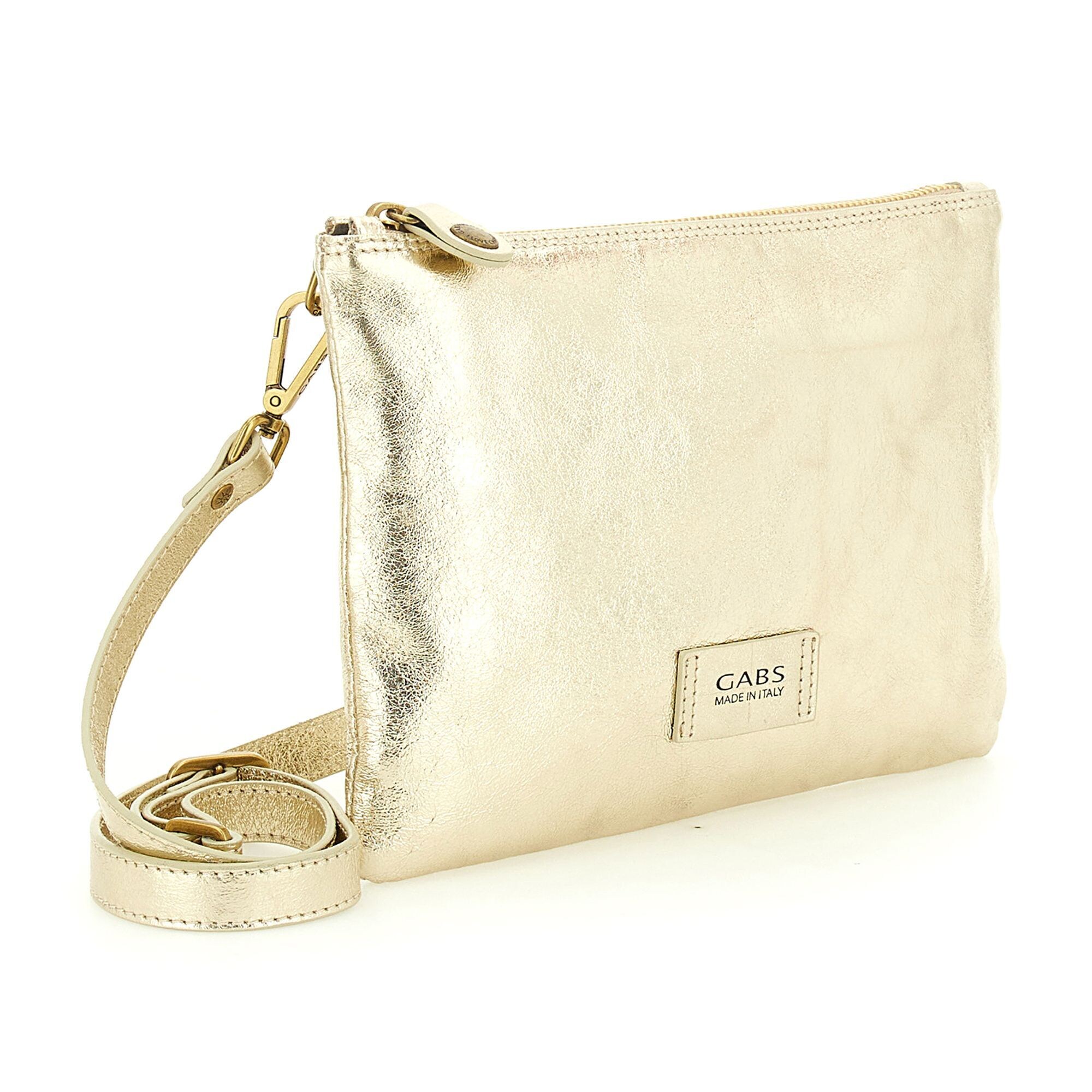 Thumbnail - Gabs Umhängetasche Beyonce