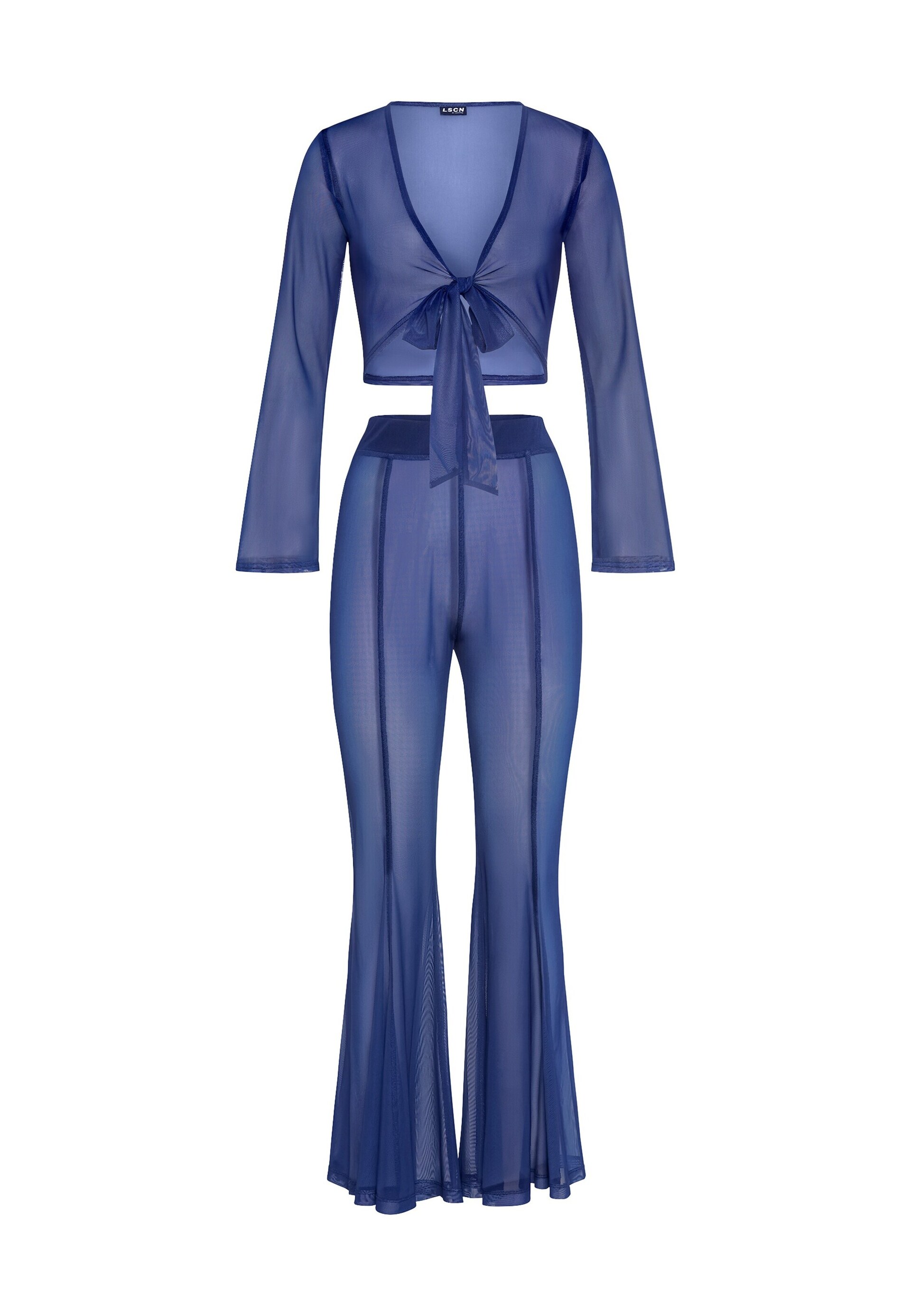 LSCN by LASCANA Jumpsuit klänningar dam