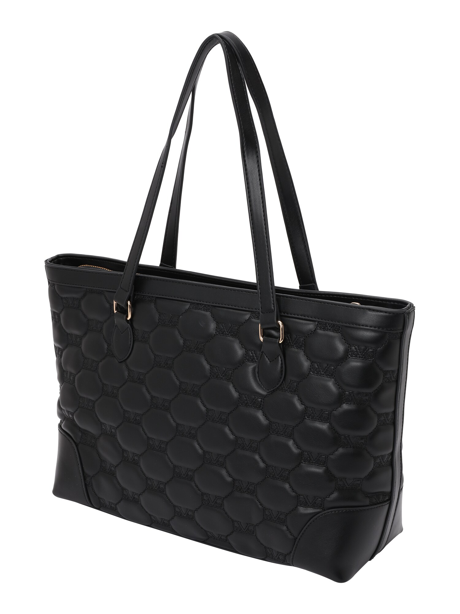 Thumbnail - 19V69 ITALIA Shopper Desiree