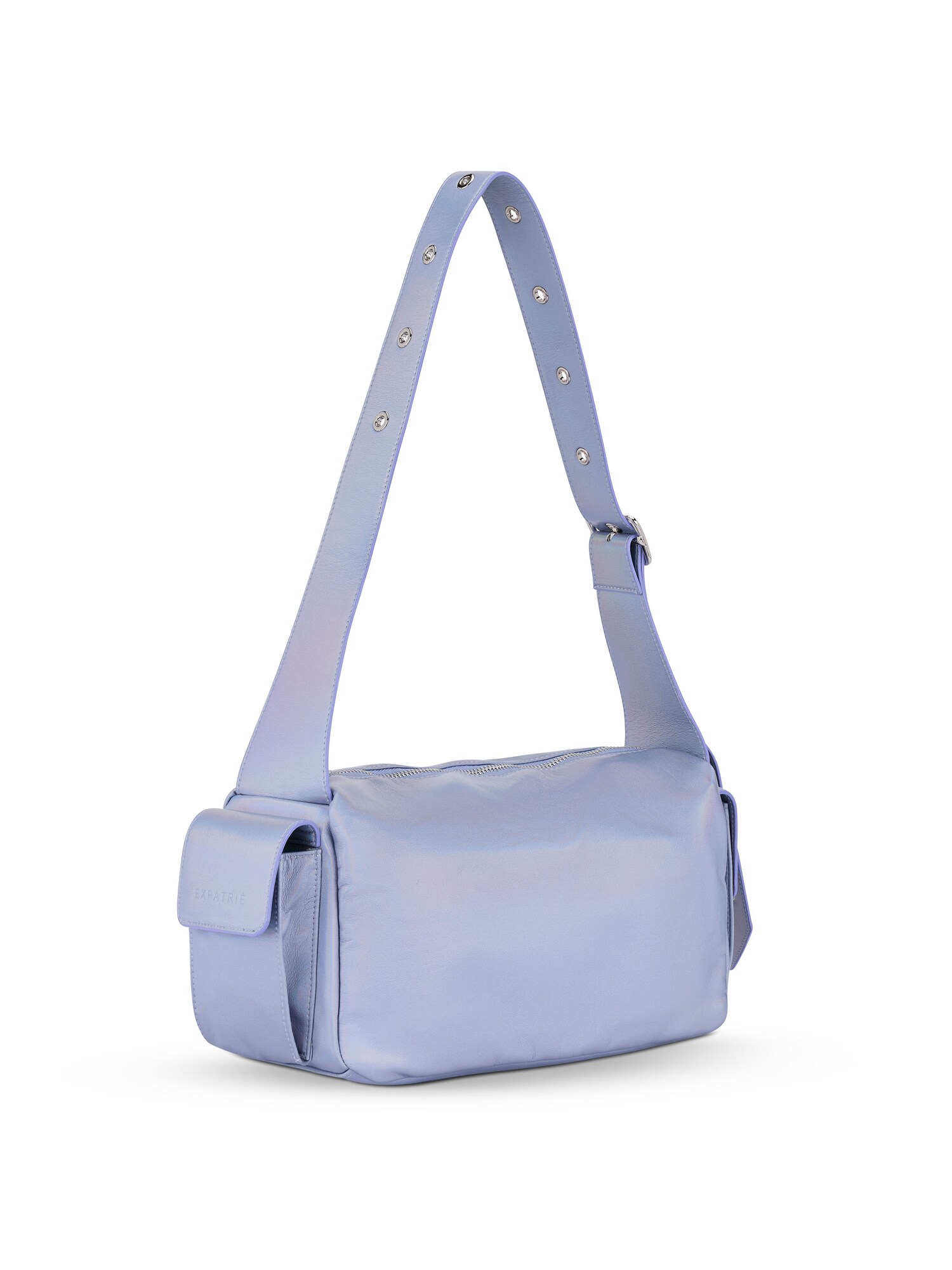 Thumbnail - Expatri Schultertasche Stella