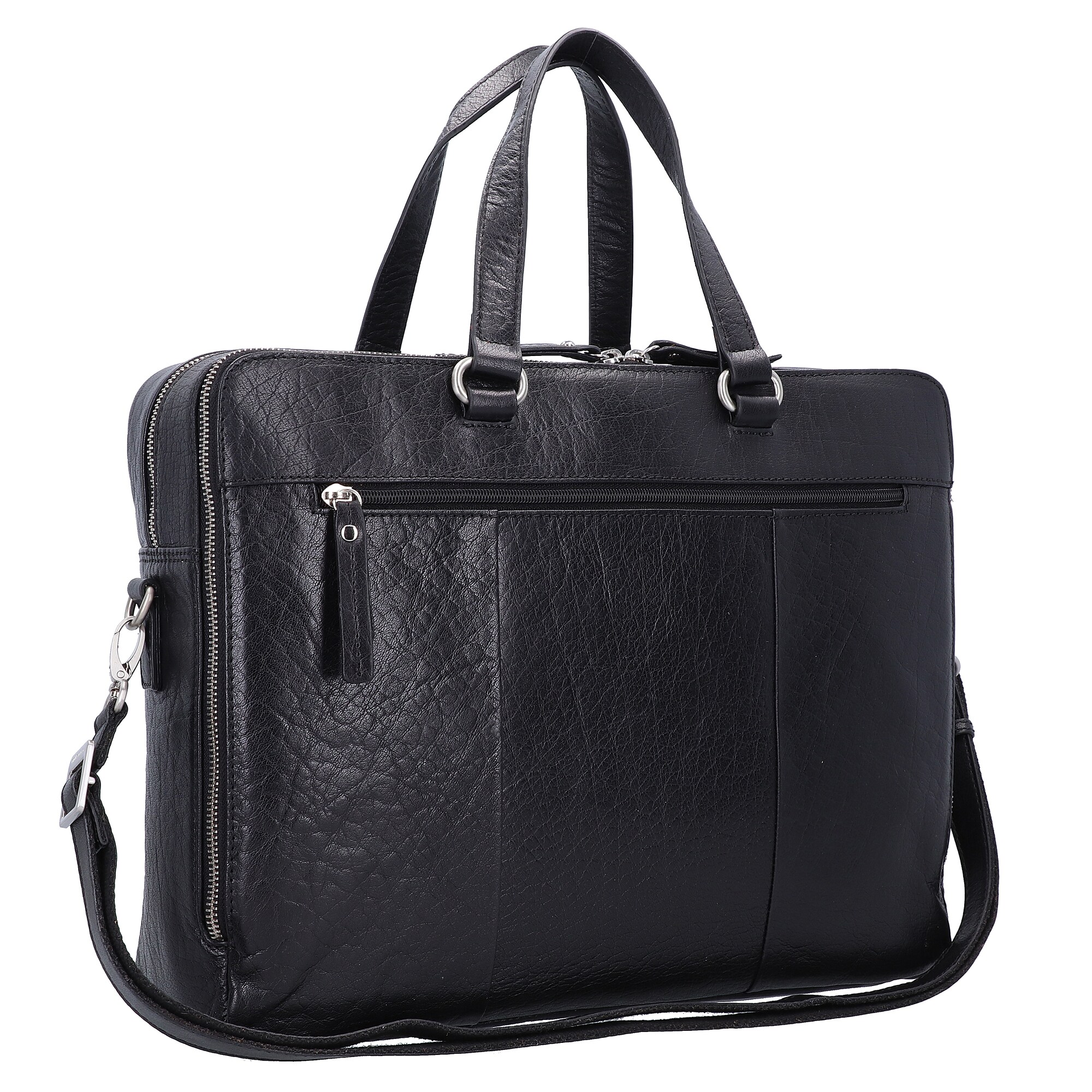 Aktentas 'Lugano' Gerry Weber