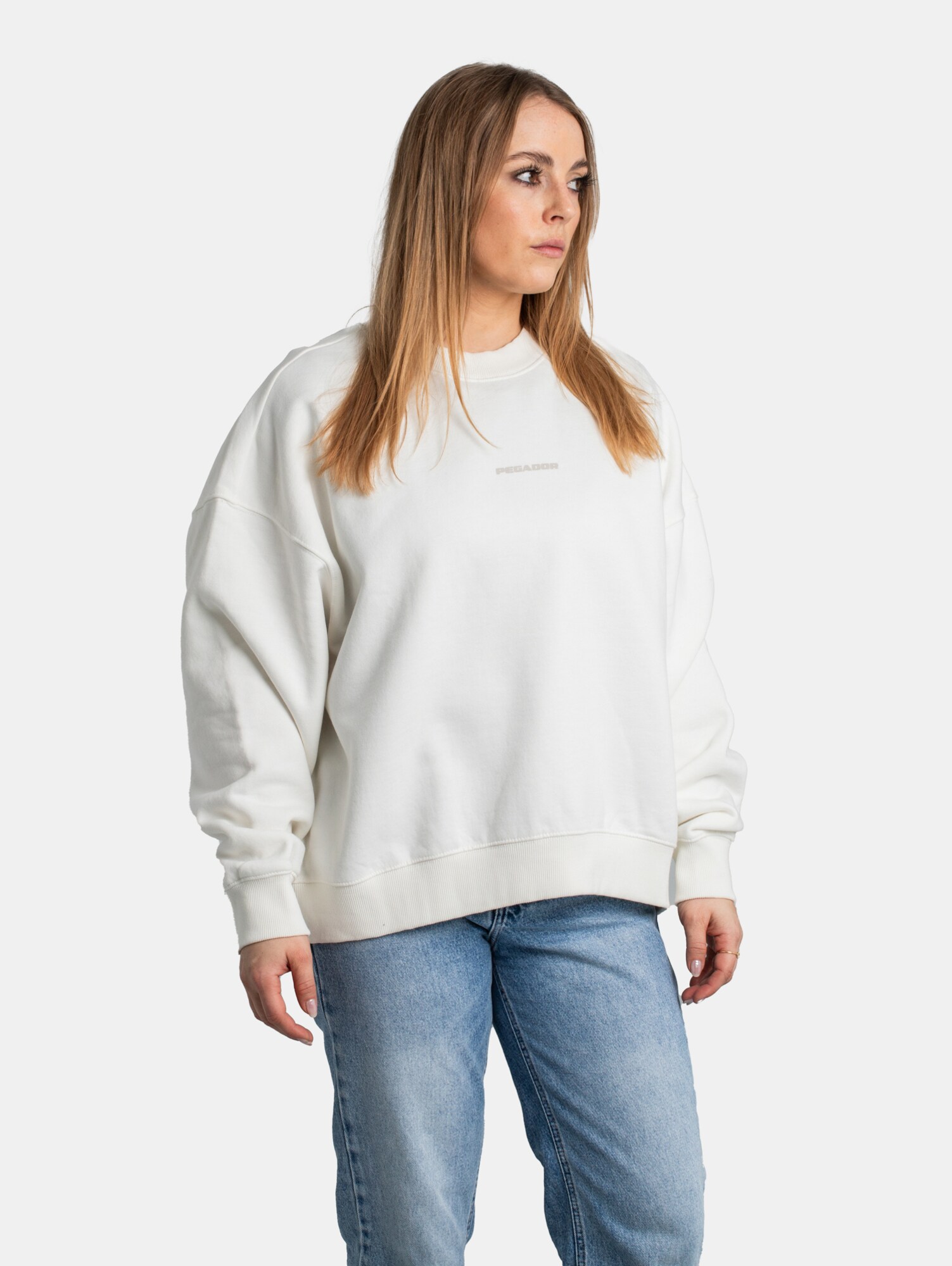 Thumbnail - Sweatshirt 'Tory'