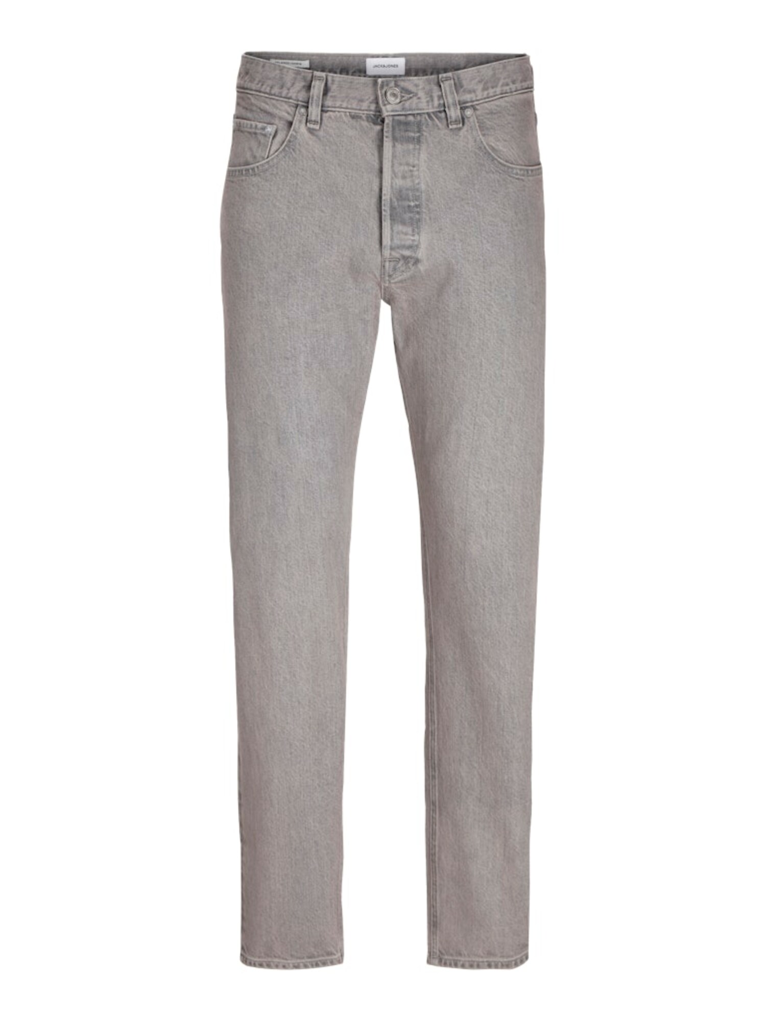 Thumbnail - Jeans 'JJICHRIS JJCLASSIC'