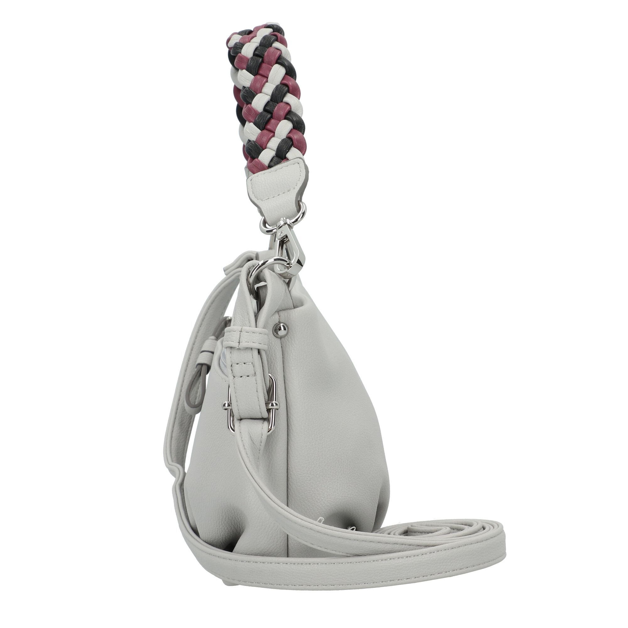 Thumbnail - GABOR Tasche  Linnie