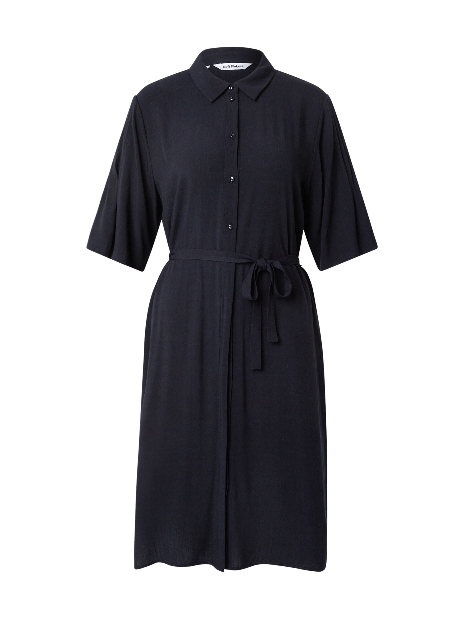 Thumbnail - Kleid 'Linda'