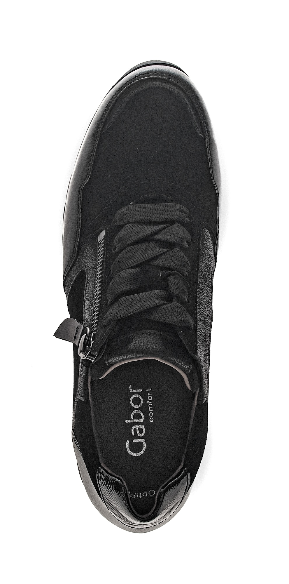 Thumbnail - Sneaker
